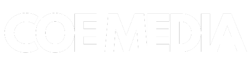 COE-LOGO-WHITE.png