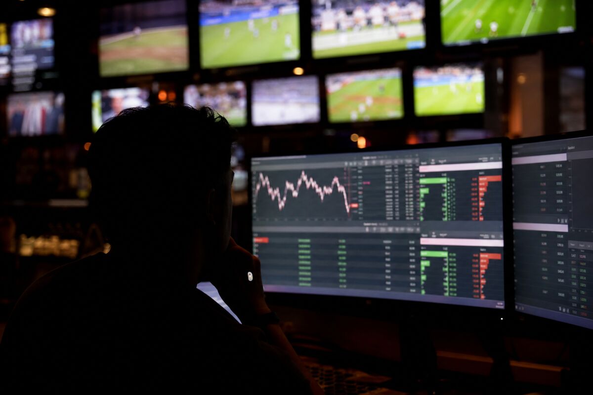 Novig Receives CFTC Approval: A New Era for Sports Trading Platforms