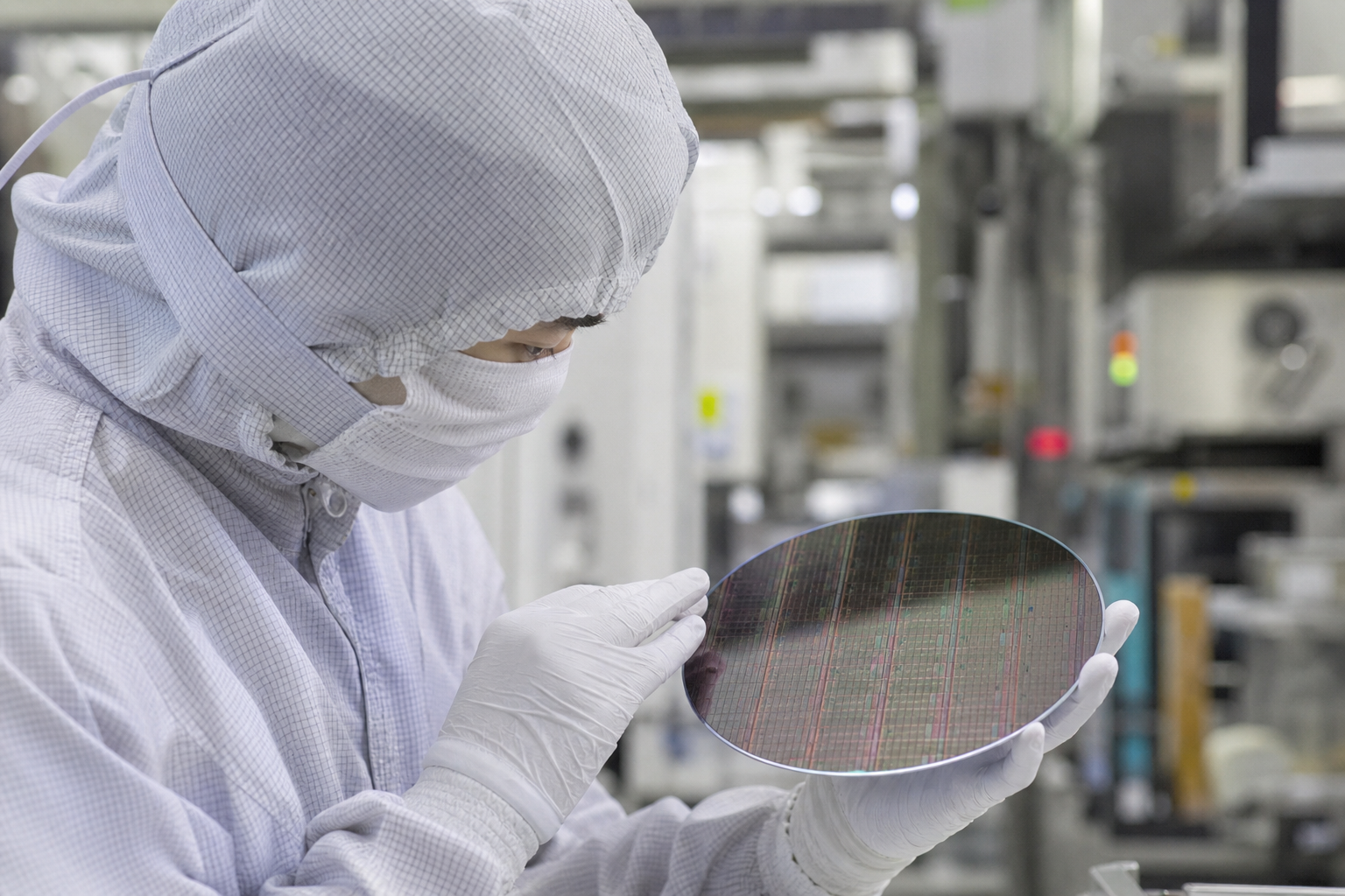 SanDisk Stock: A Dual-Catalyst Setup Sparks Analyst Upgrades