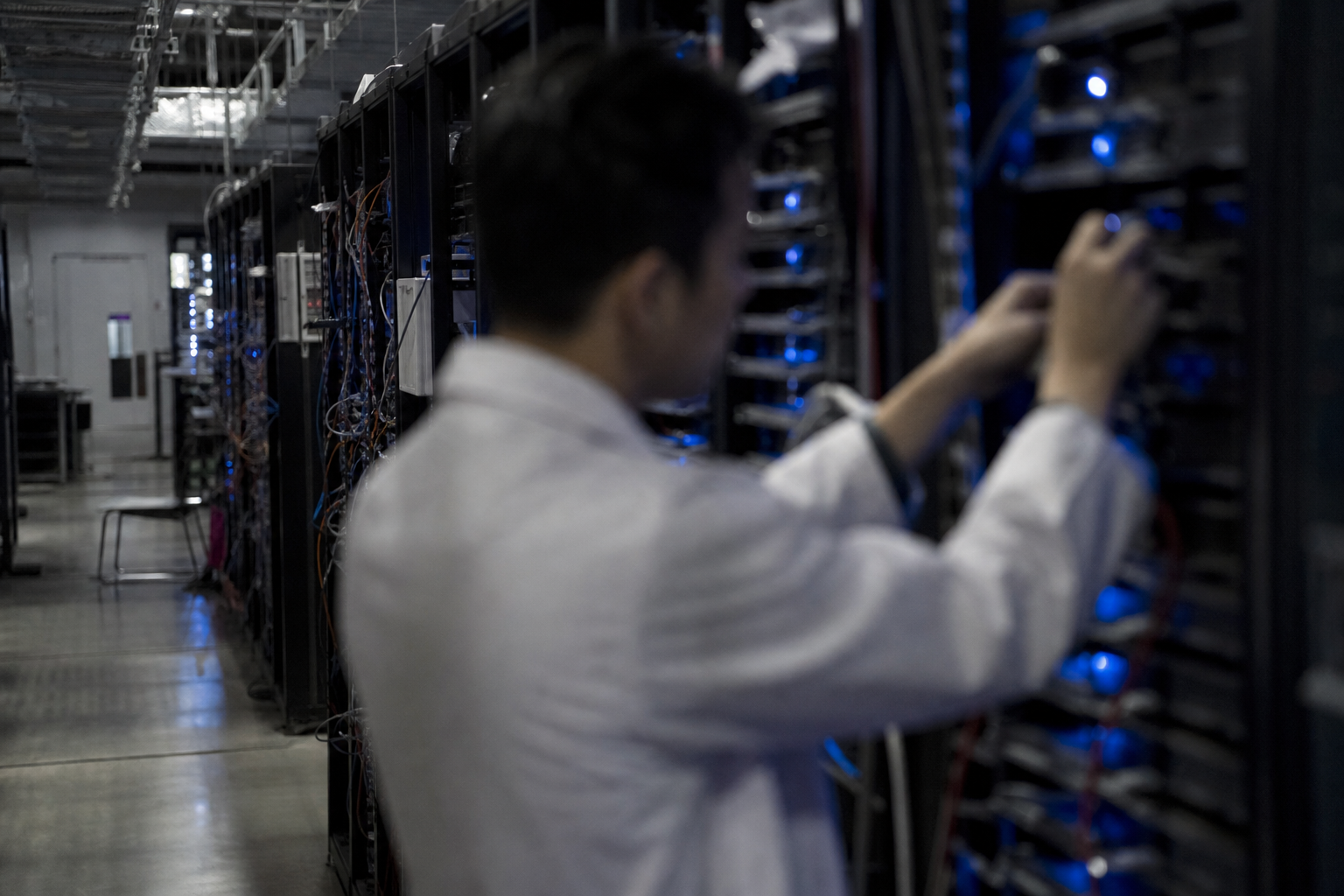 StablecoinX Makes Nasdaq Debut: A New Era for Crypto Infrastructure