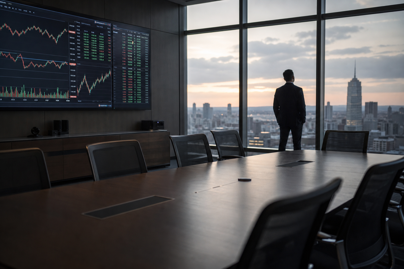 Buffett's Donation Delay: What It Means for Berkshire Hathaway