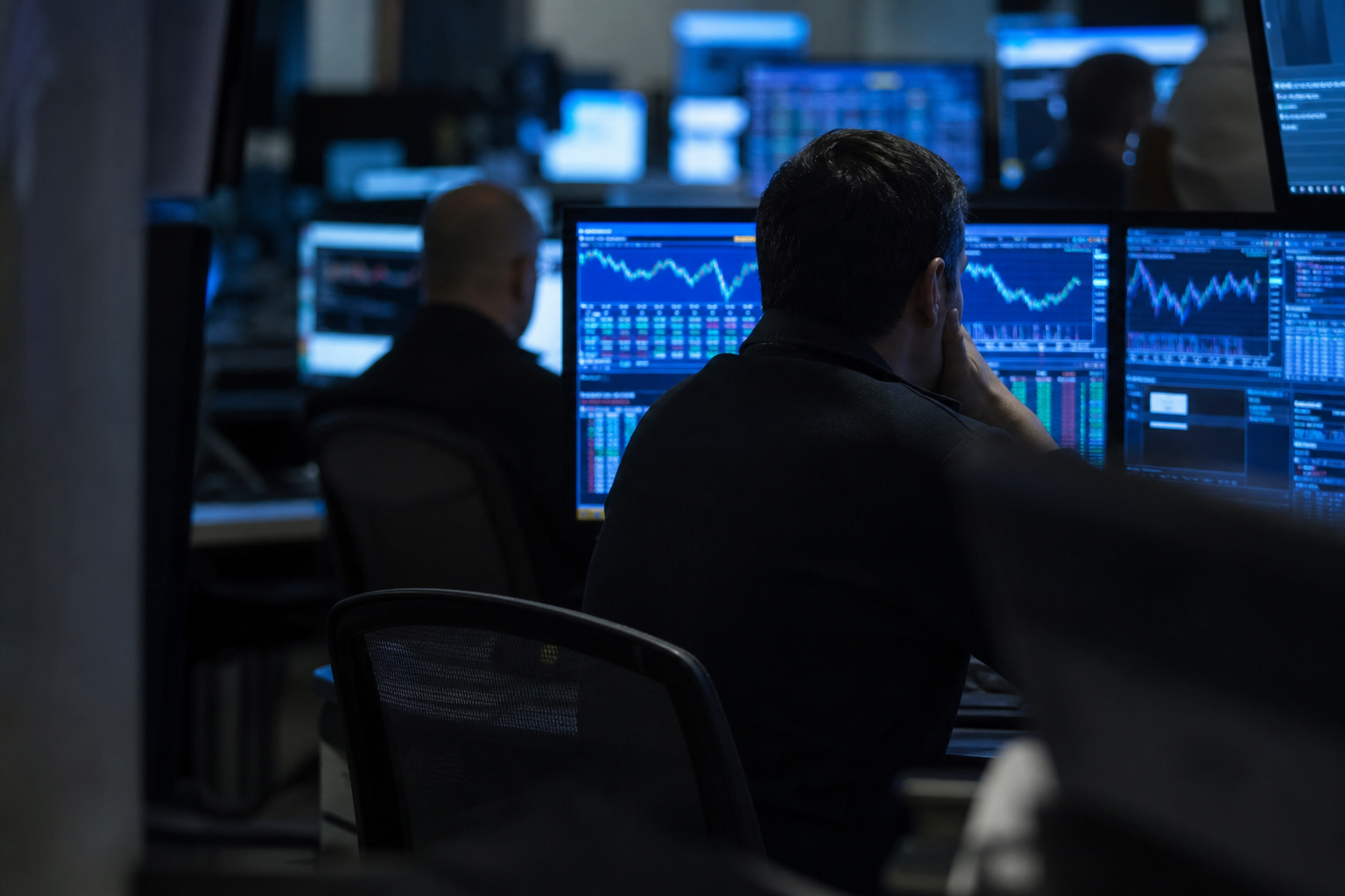 Walmart's Options Activity Indicates Possible Bounce: Analyzing Recent Trades