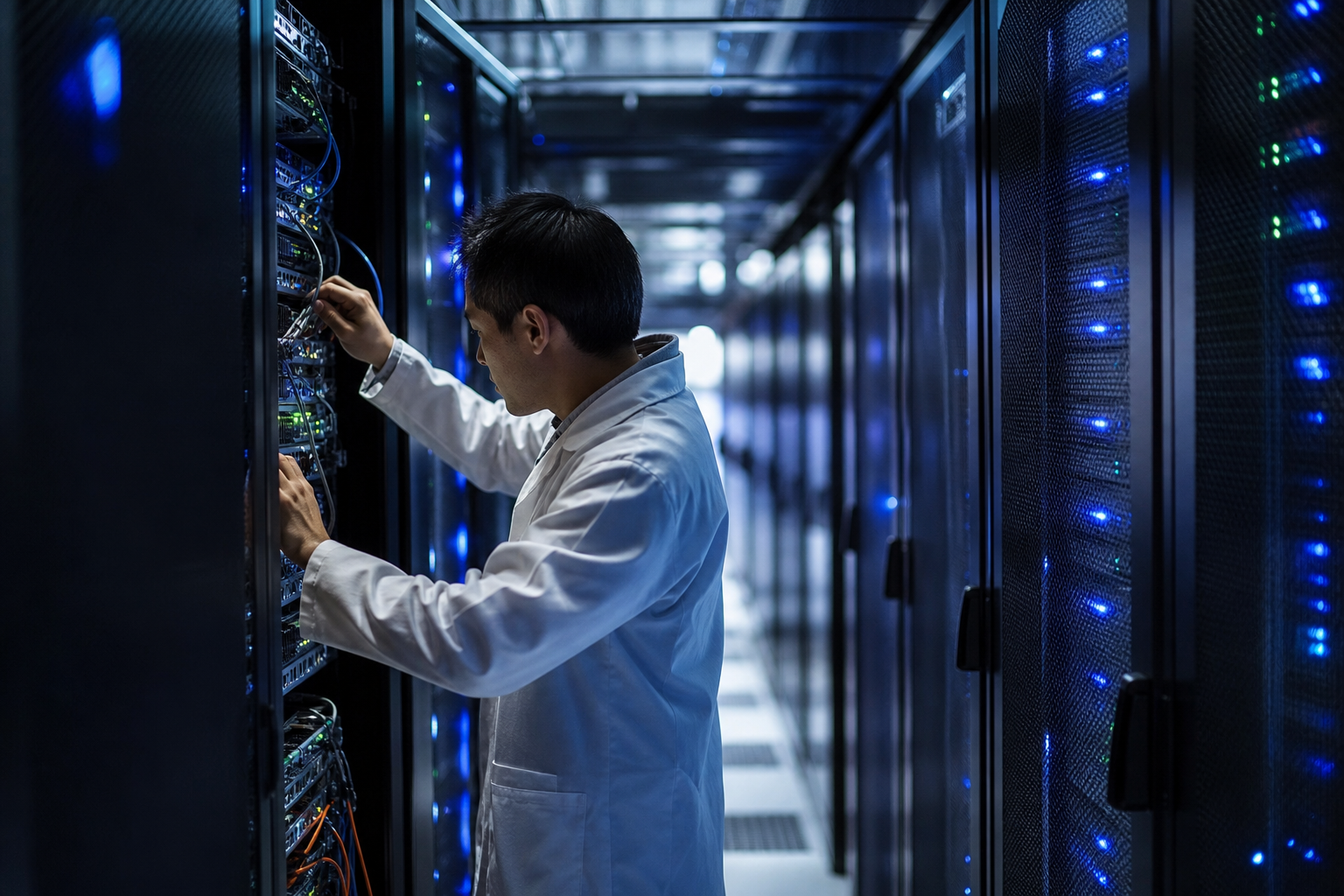 Equifax's $750M Acquisition: Implications for the Credit Market