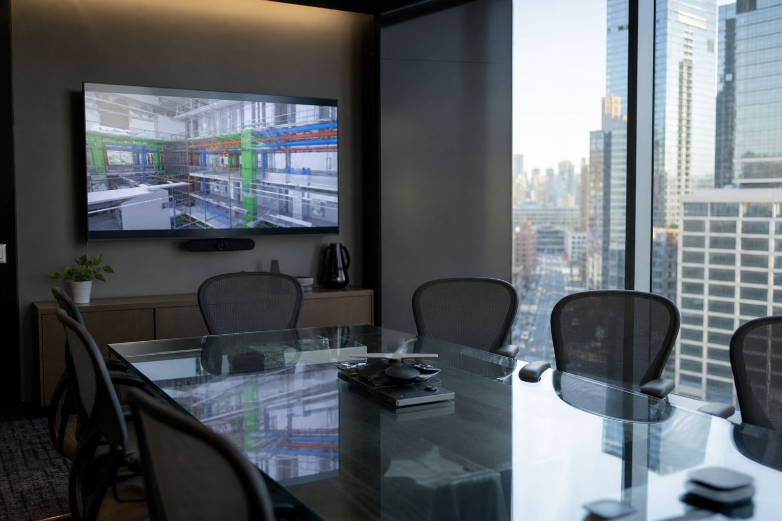 Autodesk's Acquisition of MaintainX: A Boost for Investors