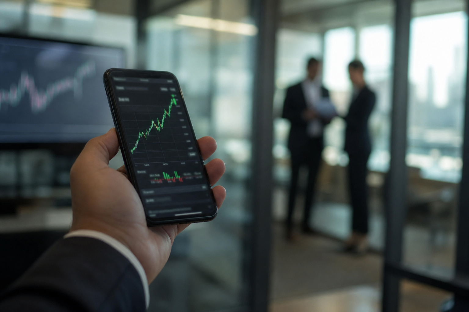Whitestone REIT Shareholders Approve Ares Acquisition: Market Implications