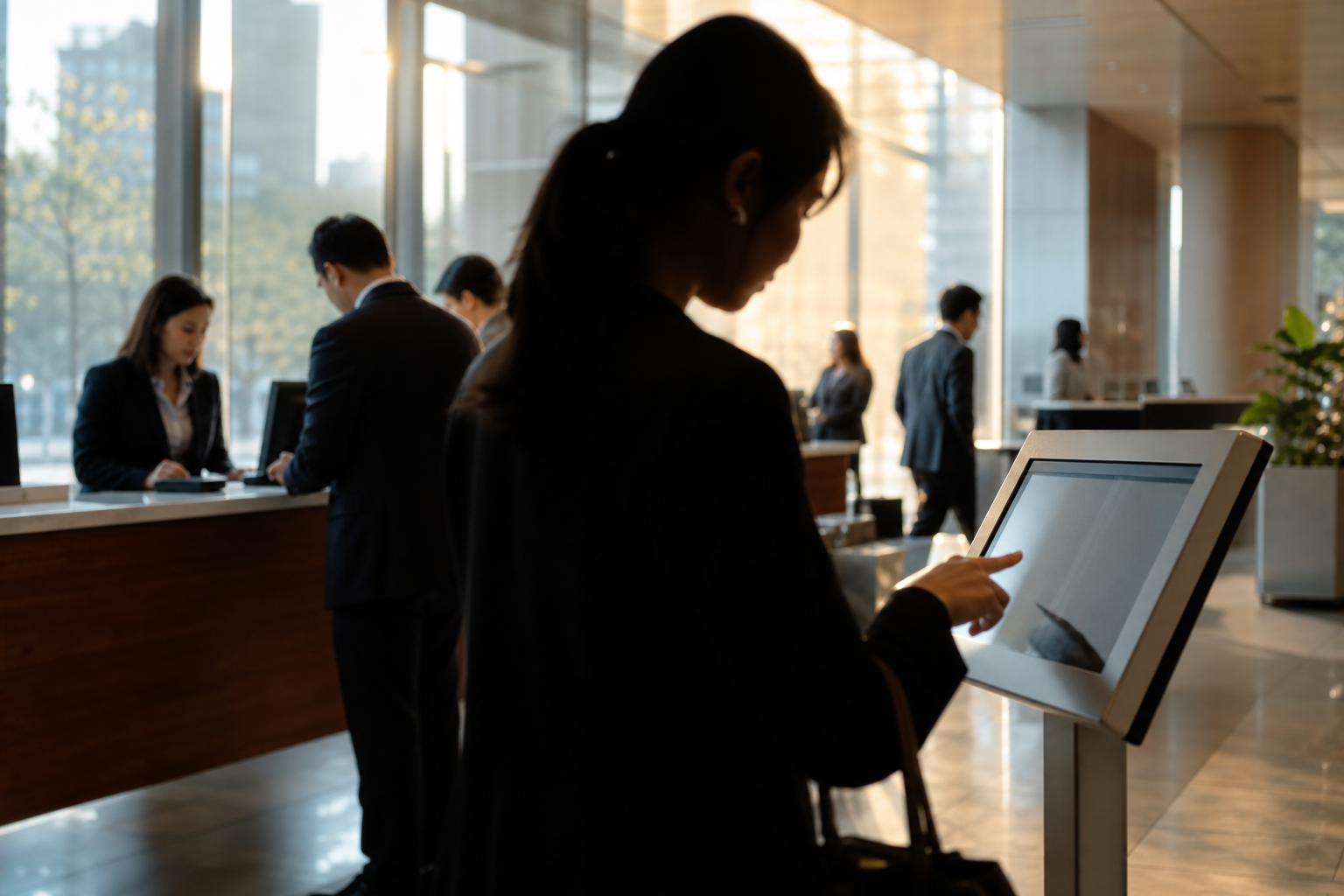 Toronto-Dominion Bank's 10/10 Rating Signals Strong Momentum in Banking Sector