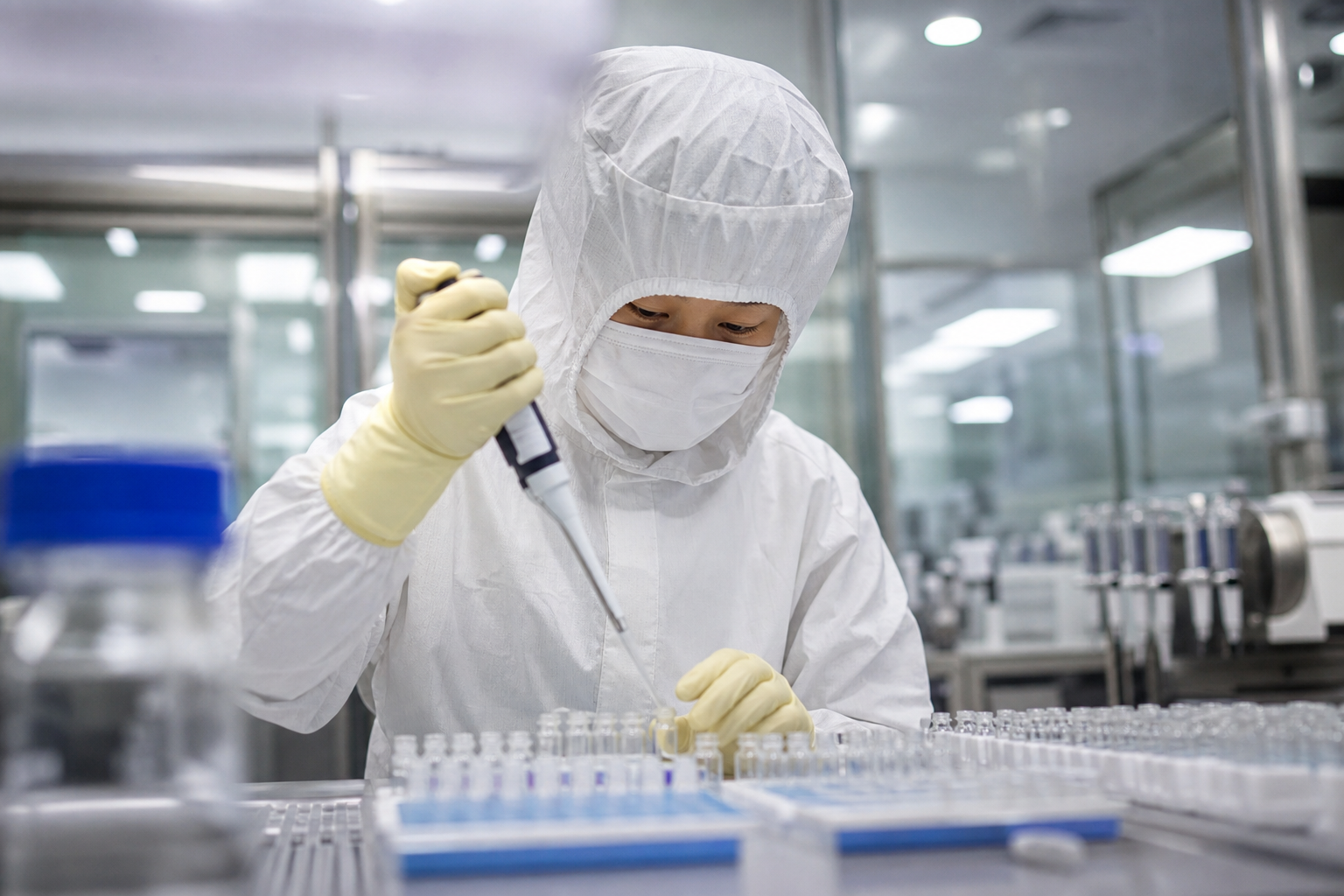 Arcutis Biotherapeutics (ARQT) on the Verge of a Breakout: Key Resistance Level Identified