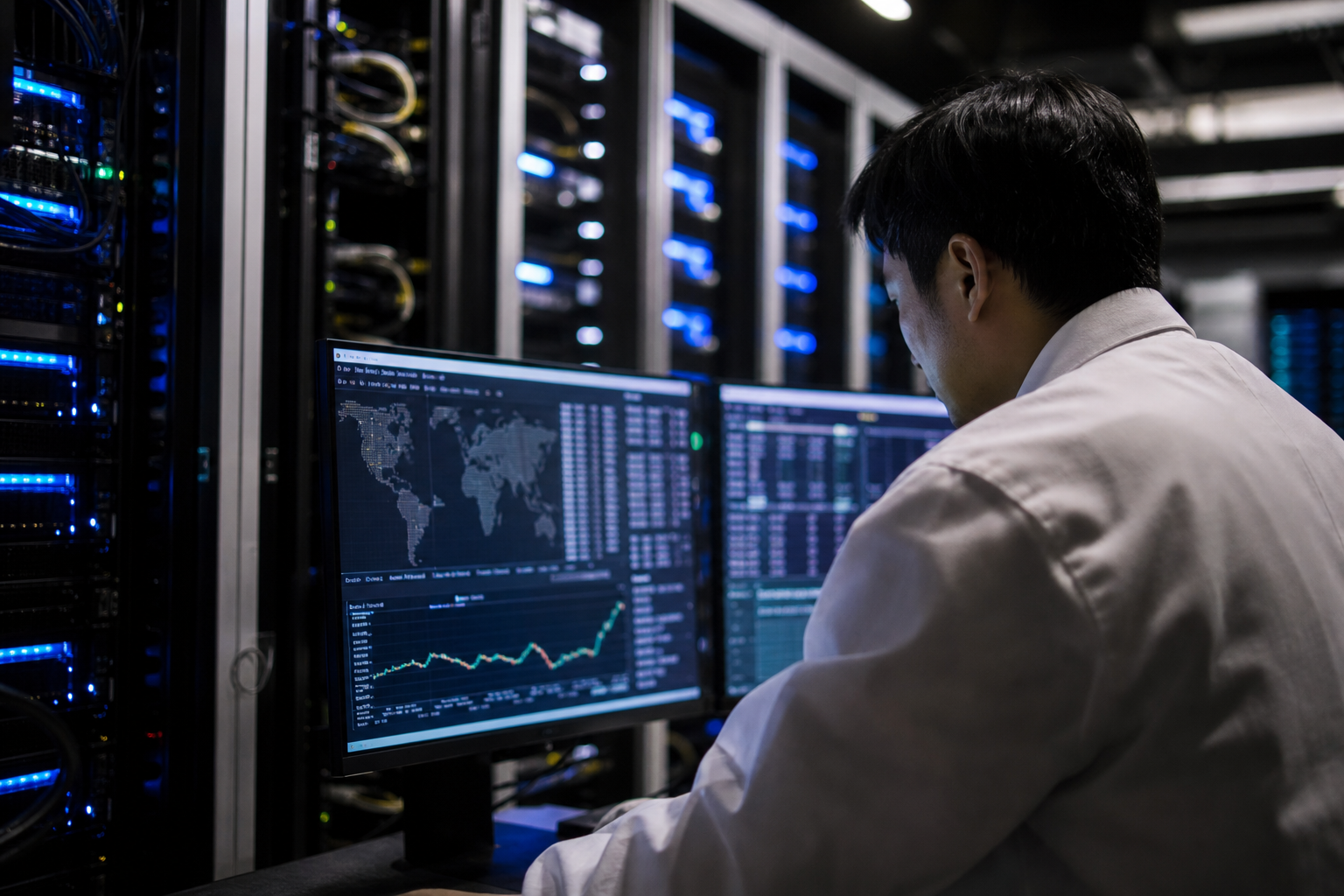 Bullish (BLSH) Carve-Out: Strategic Moves in the Digital Asset Space