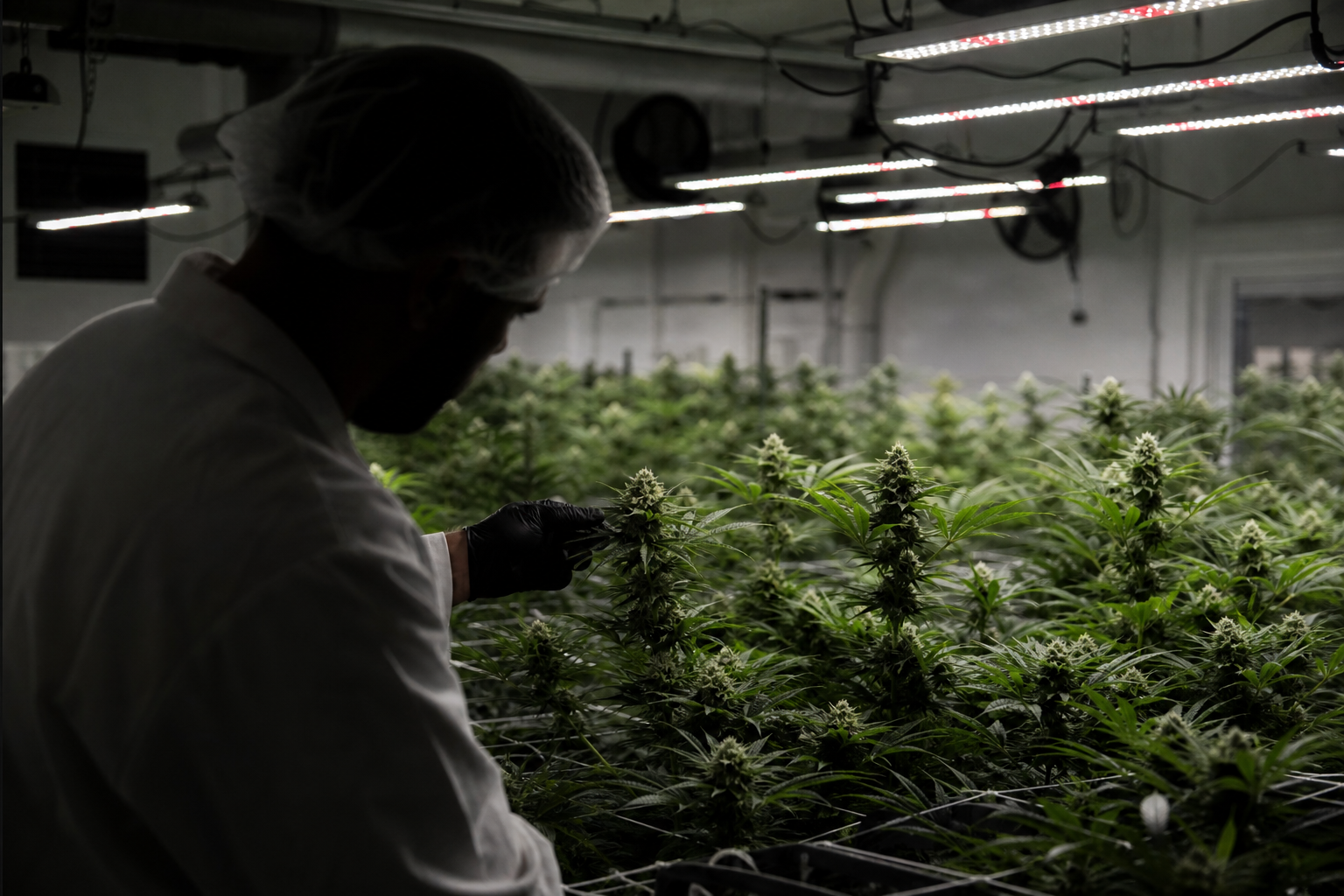 SNDL's Strategic Acquisition: A Game Changer for U.S. Medical Cannabis