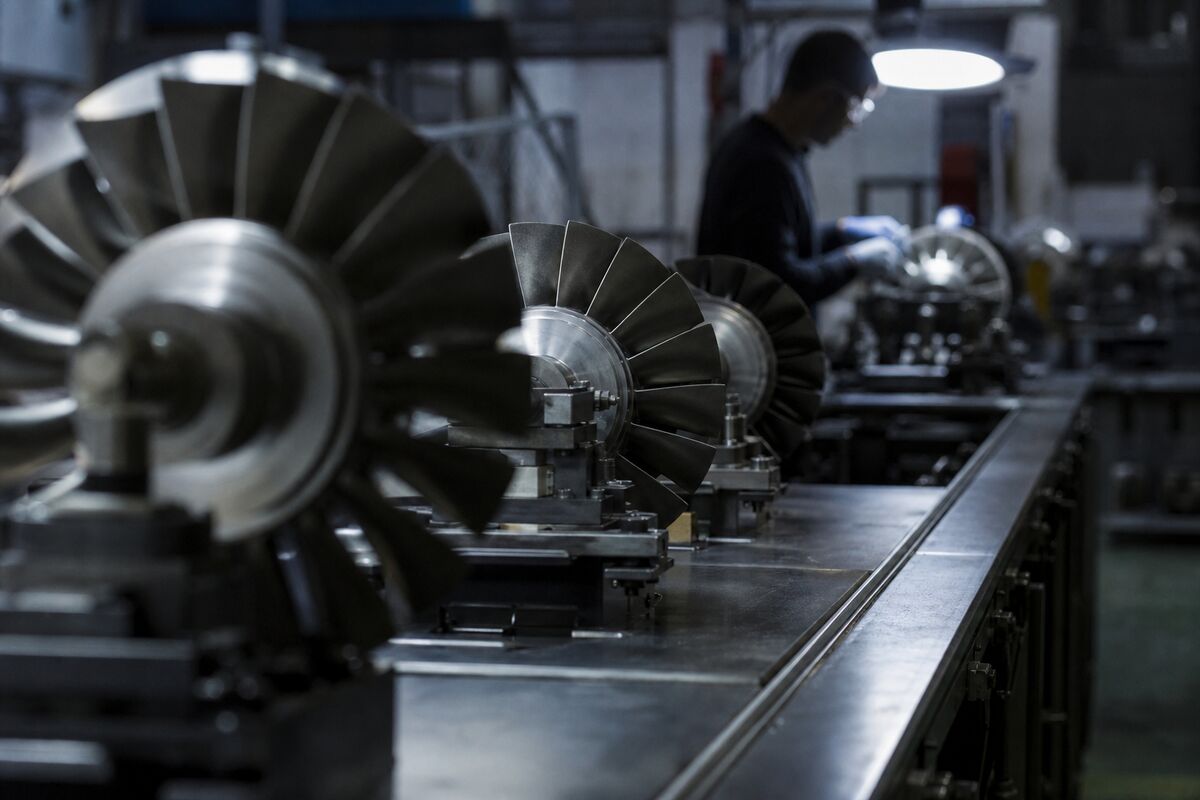 Honeywell Aerospace Emerges Strong Post-Spinoff: A Look at Q2 FCF Margins