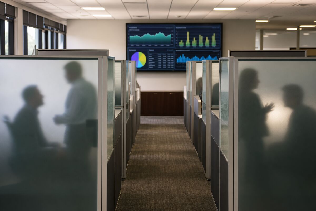 Humana's Q2 Earnings Beat: Disappointment or Opportunity?
