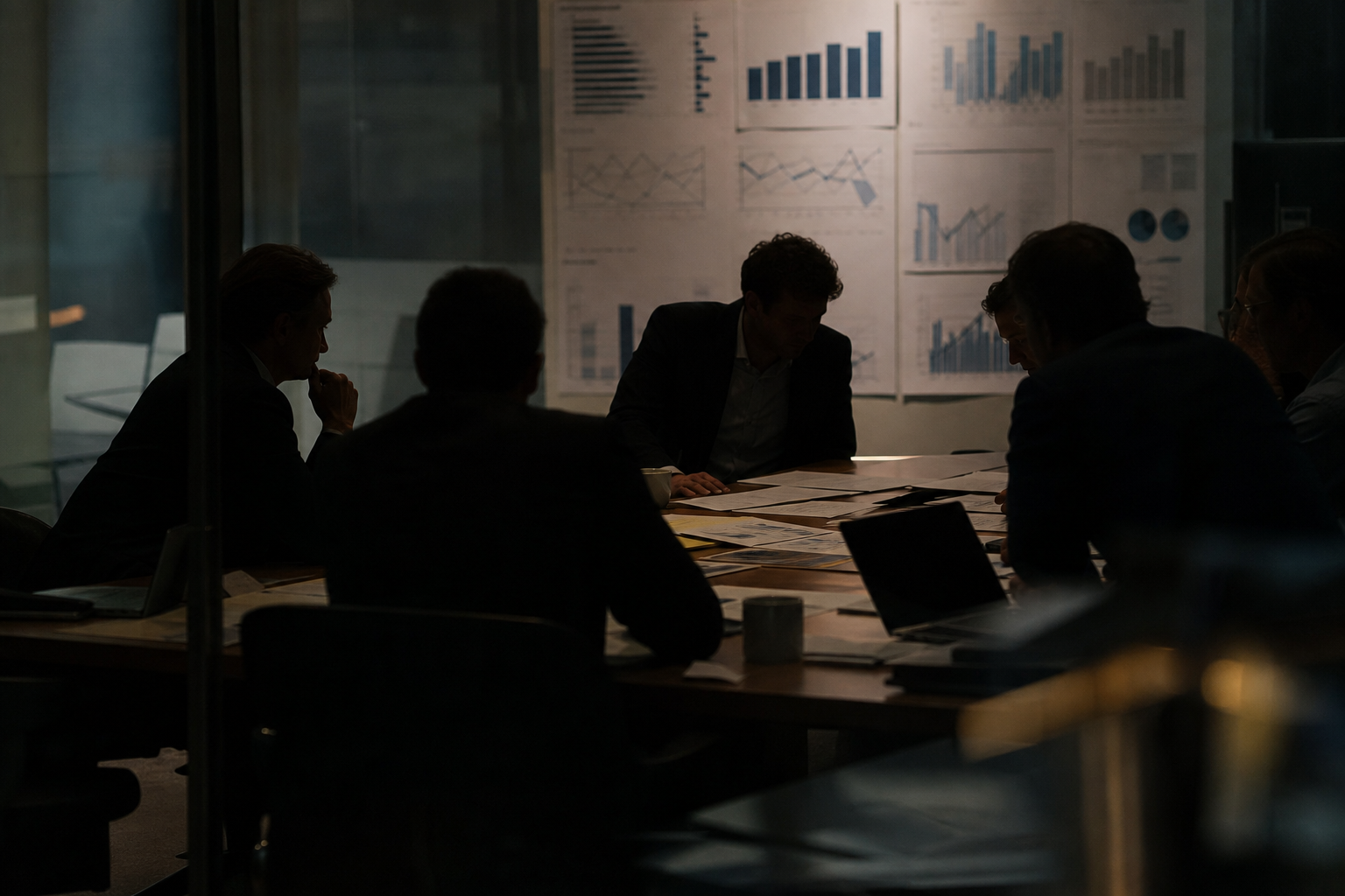 Activist Pressure on Alkami Technology: What Traders Need to Know