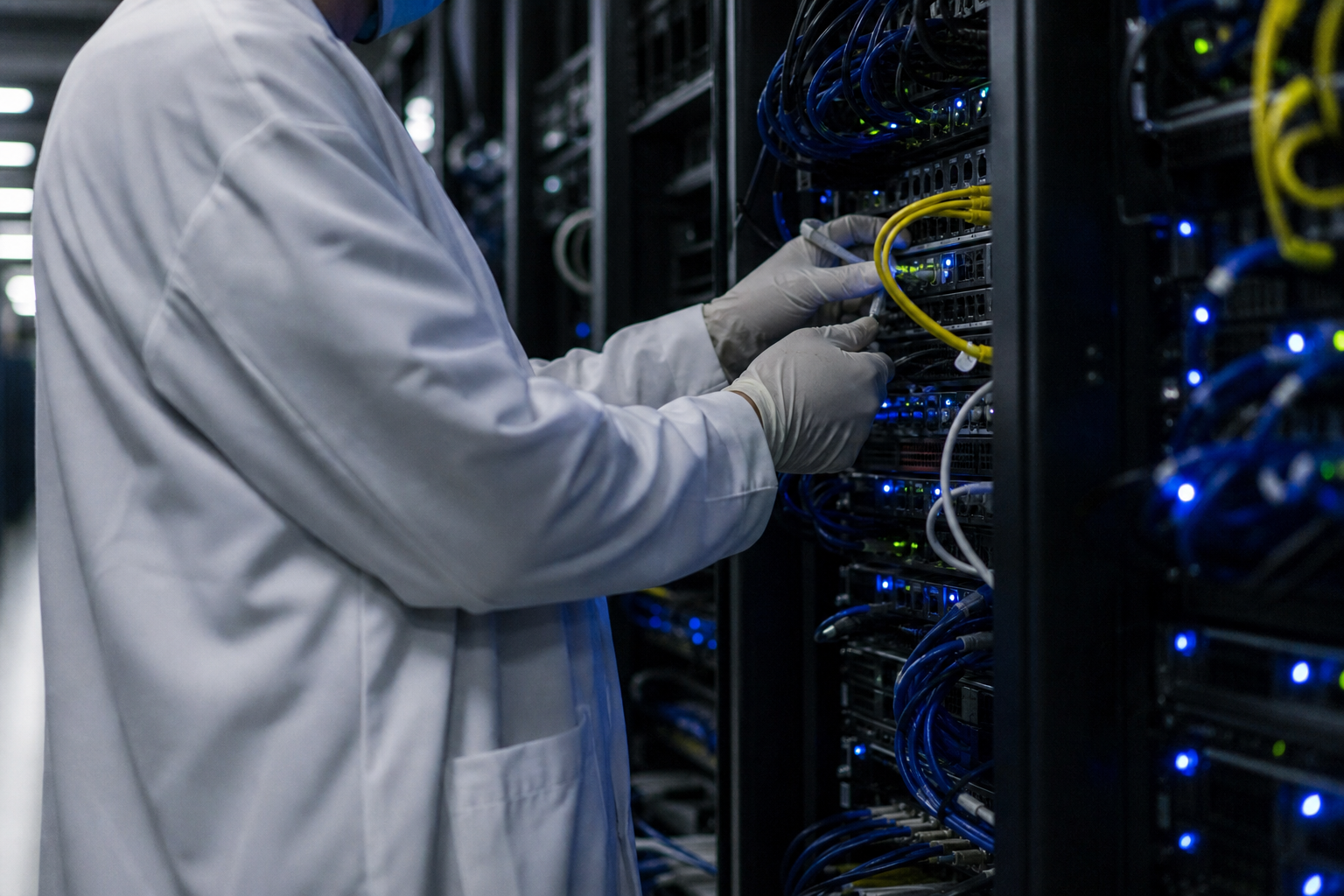 Maximizing Opportunities in Microsoft’s Post-Earnings Landscape