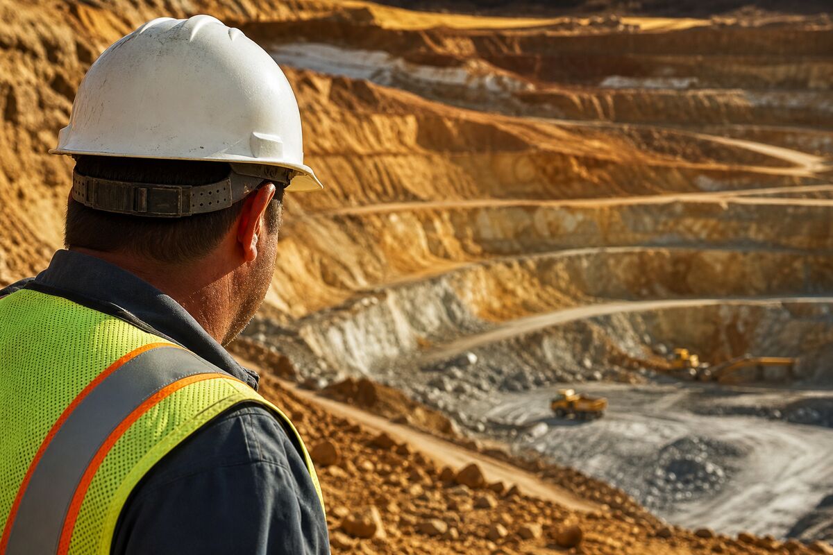 GDX Call Surge: Analyzing the Bullish Sentiment in Gold Mining Equities