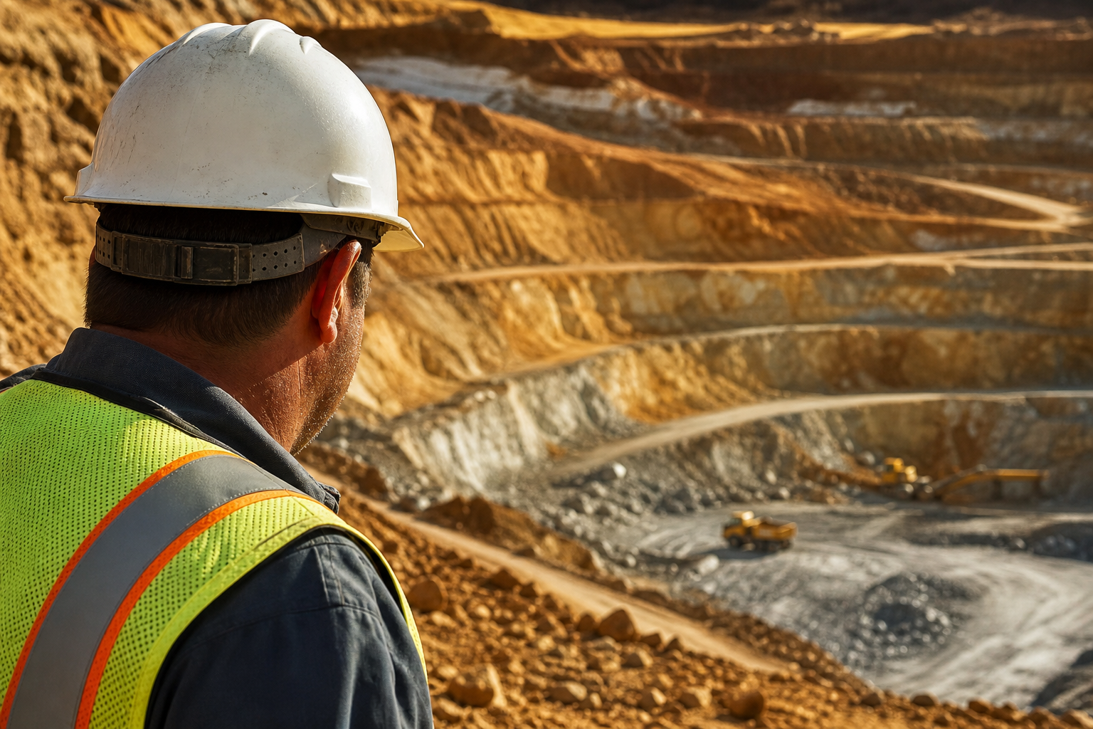 GDX Call Surge: Analyzing the Bullish Sentiment in Gold Mining Equities
