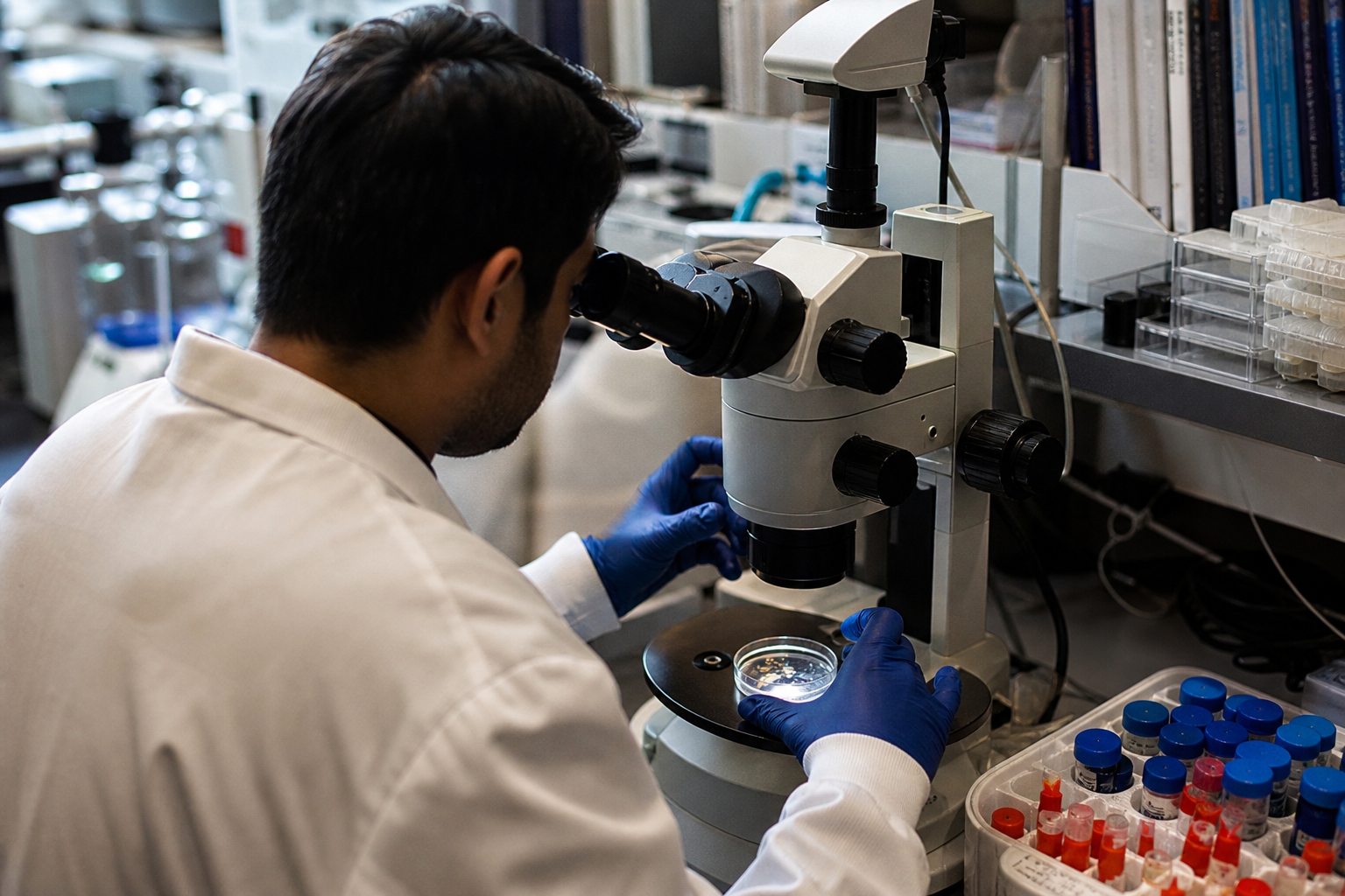 Tarsus Pharmaceuticals Expands Eye Care Leadership with Alkeus Acquisition