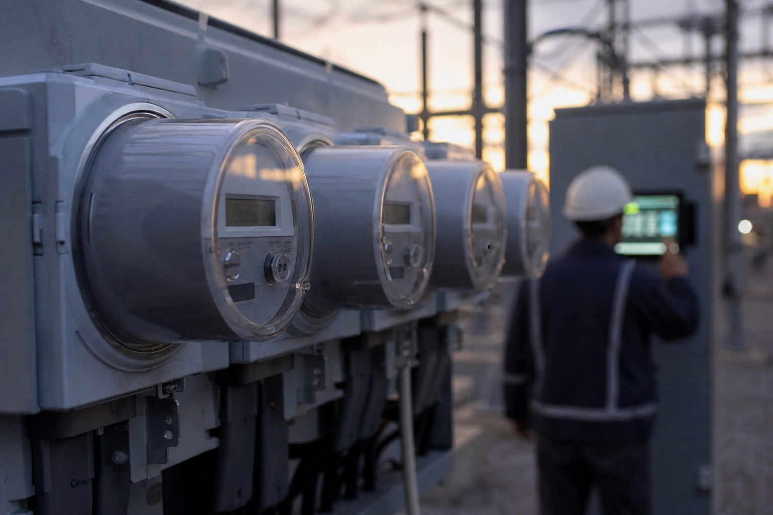 Virginia Governor's Intervention Poses Challenges for NextEra-Dominion Merger