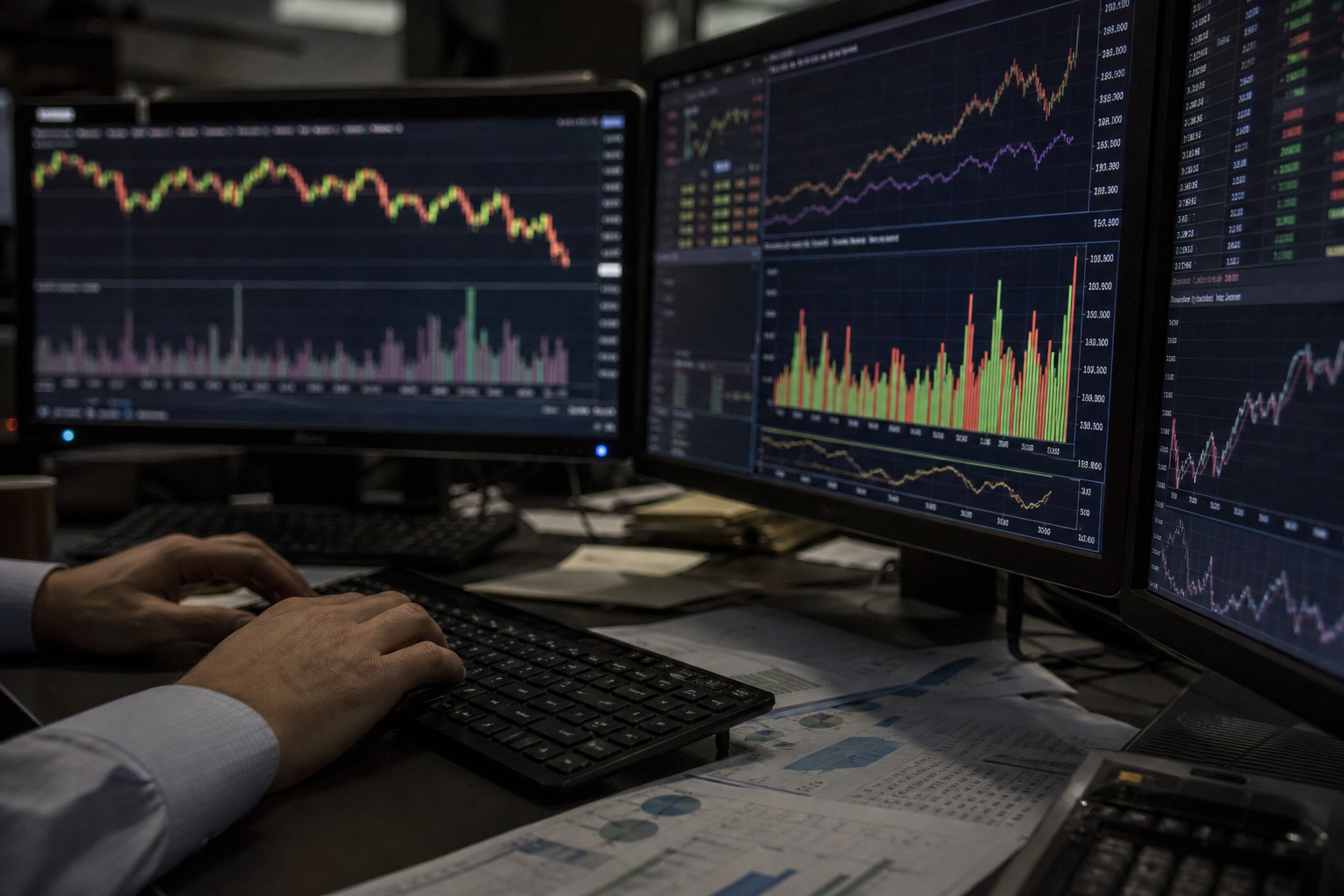 Rockstar Energy Founder Targets CEO Position at Celsius Holdings — Analyzing the Impact on CELH Options