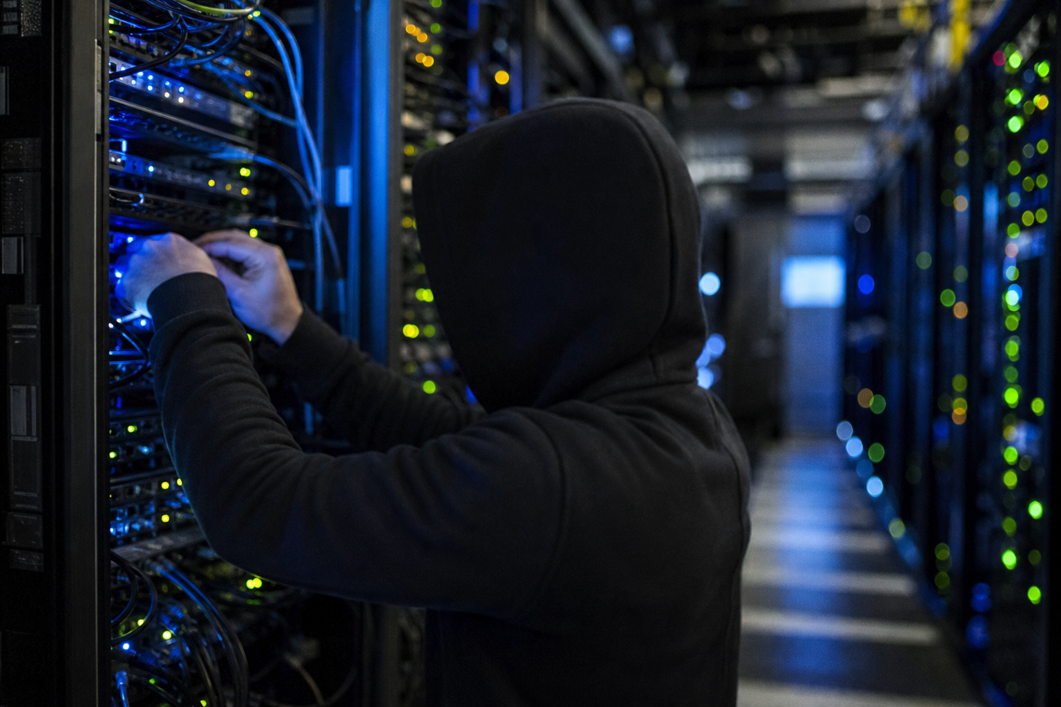 Navigating the SaaSpocalypse: Software Sector Volatility and Opportunities Ahead