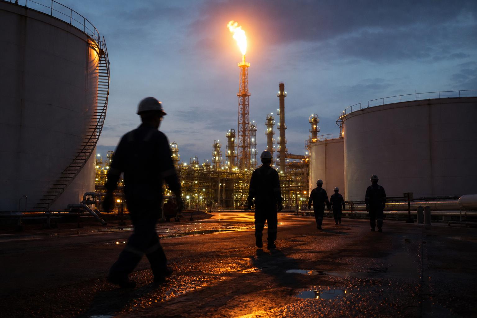 Wall Street Futures Rise Ahead of July CPI: What Traders Should Watch