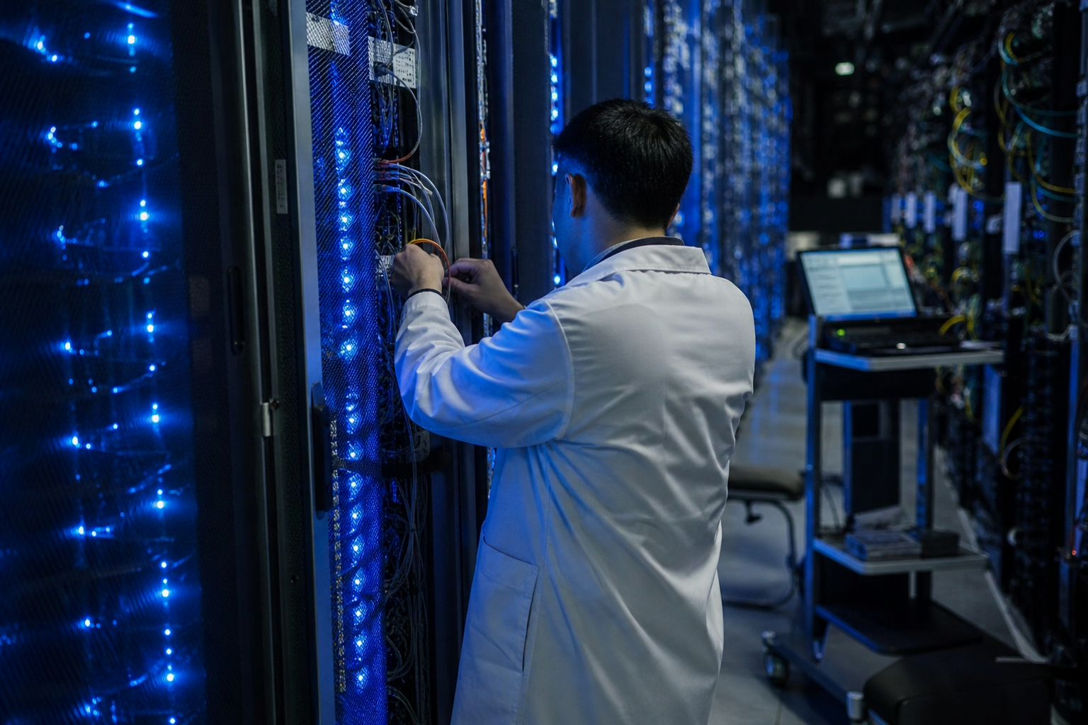 Dynatrace Expands AI Capabilities with $915M Acquisition of Arize