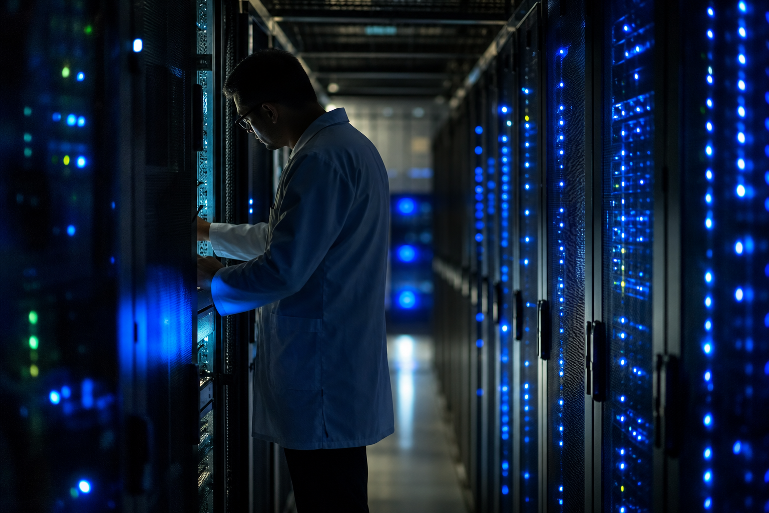 Palantir: Analyzing Momentum and Commercial Demand in the Current Market