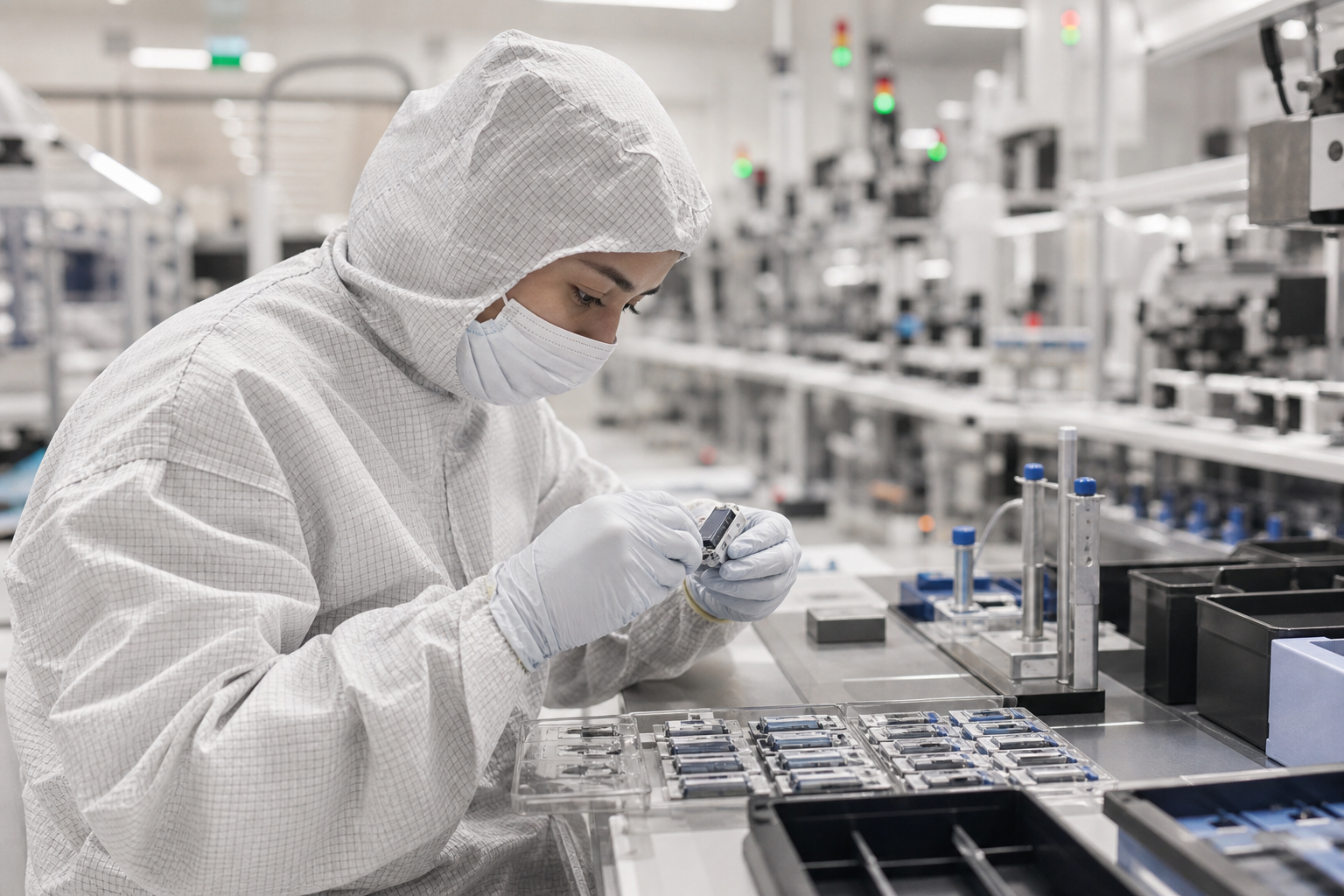 Embecta's Strategic Acquisition: A Game Changer for Diabetes Care