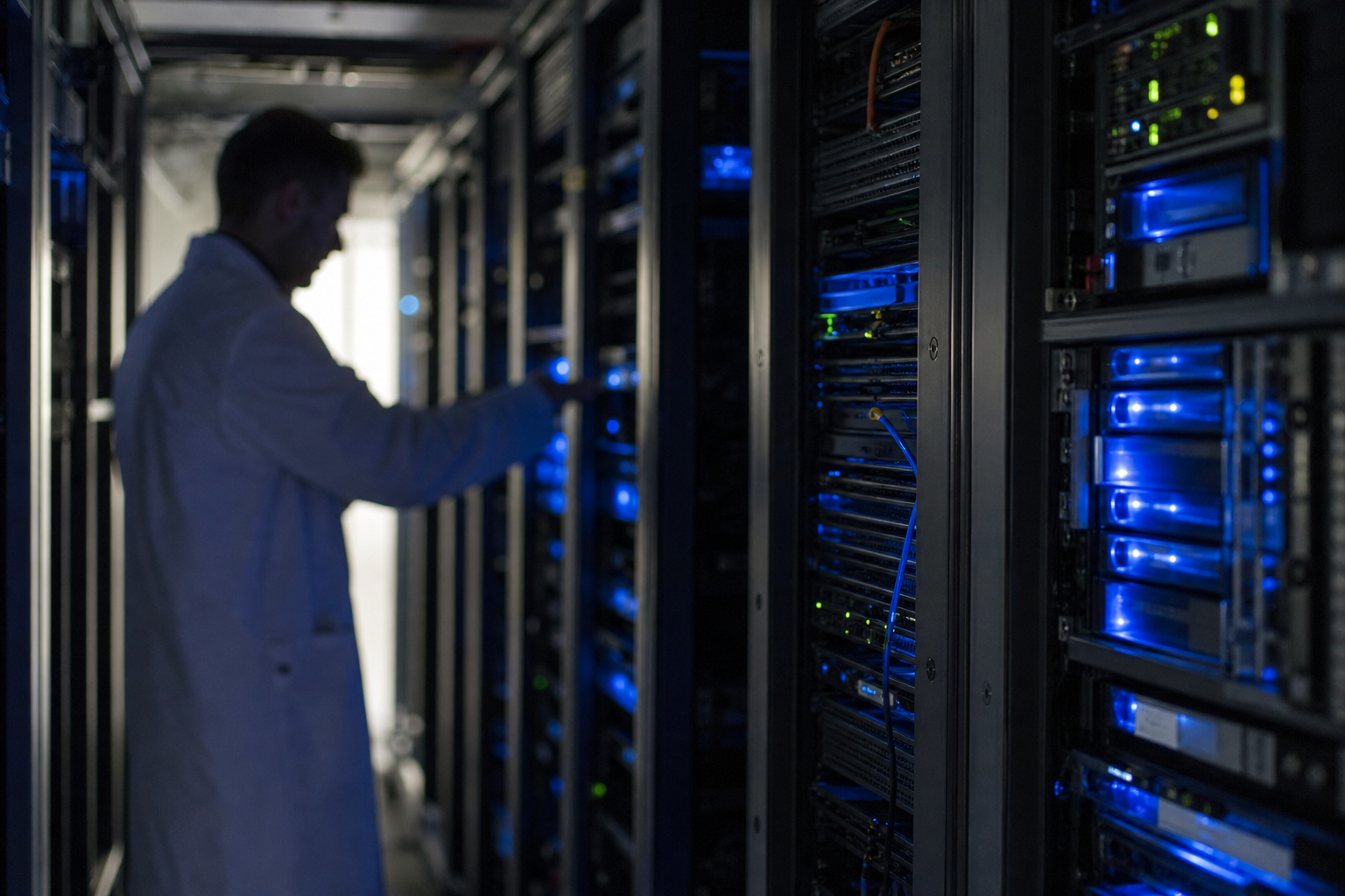 Workday's Potential Buyout: What Investors Should Know About Analyst Predictions