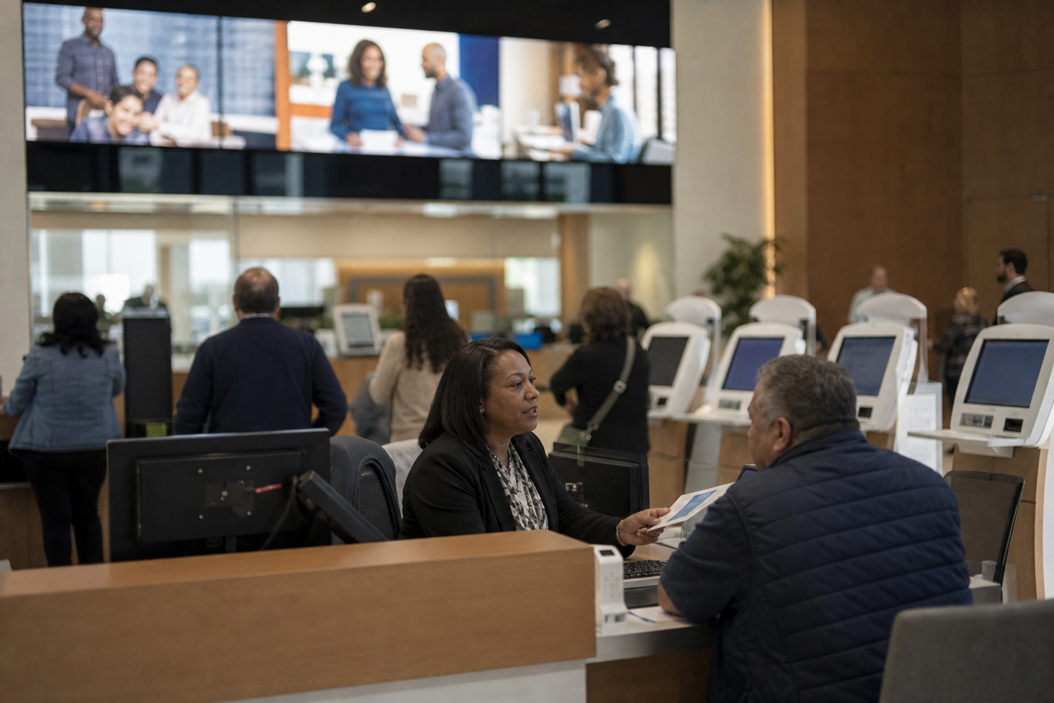 HomeTrust Bancshares Expands Reach with Blue Ridge Bankshares Acquisition