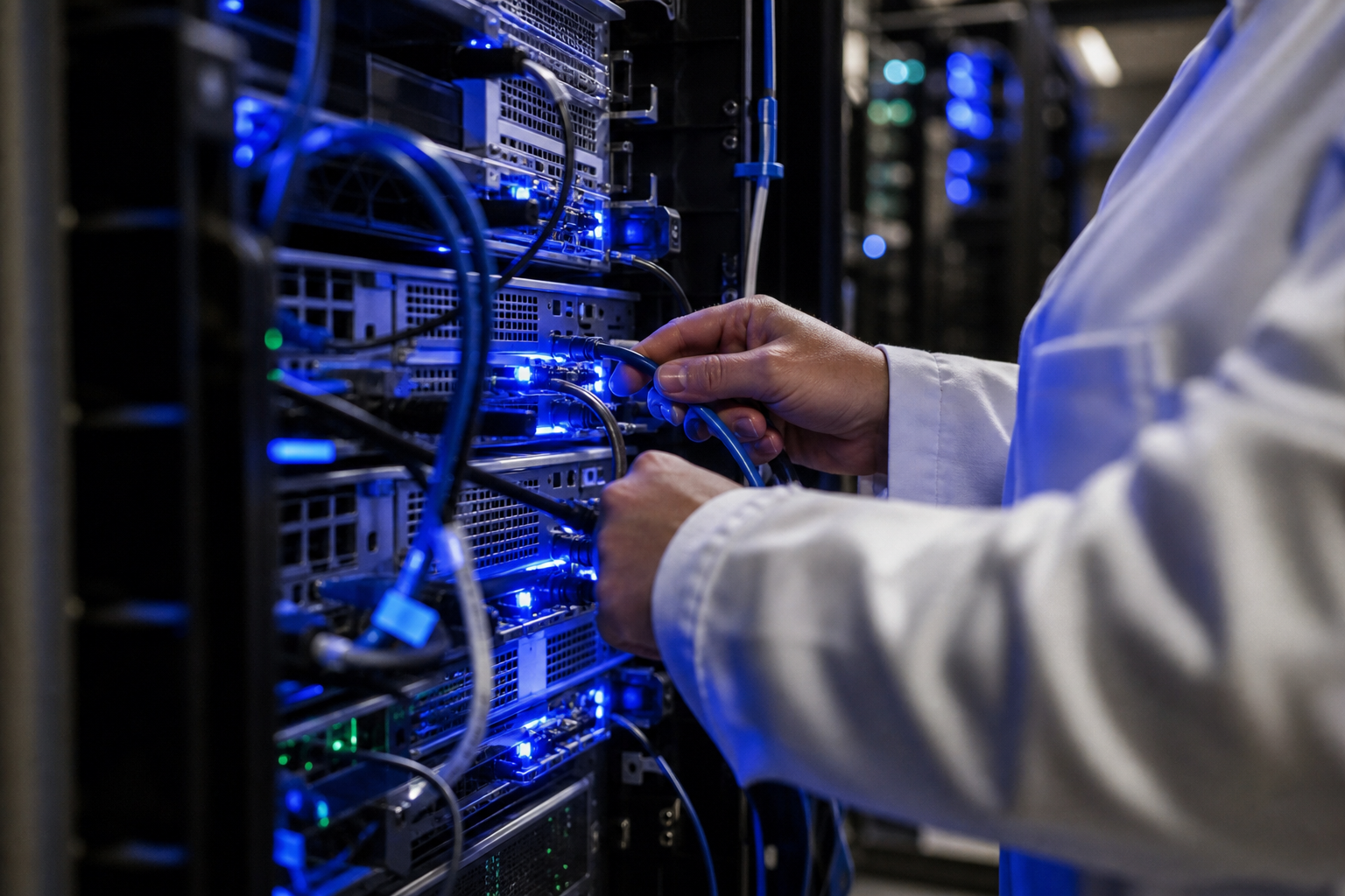 Google's $10M Acquisition of Spirit Airlines Data Signals Data-Driven AI Strategy