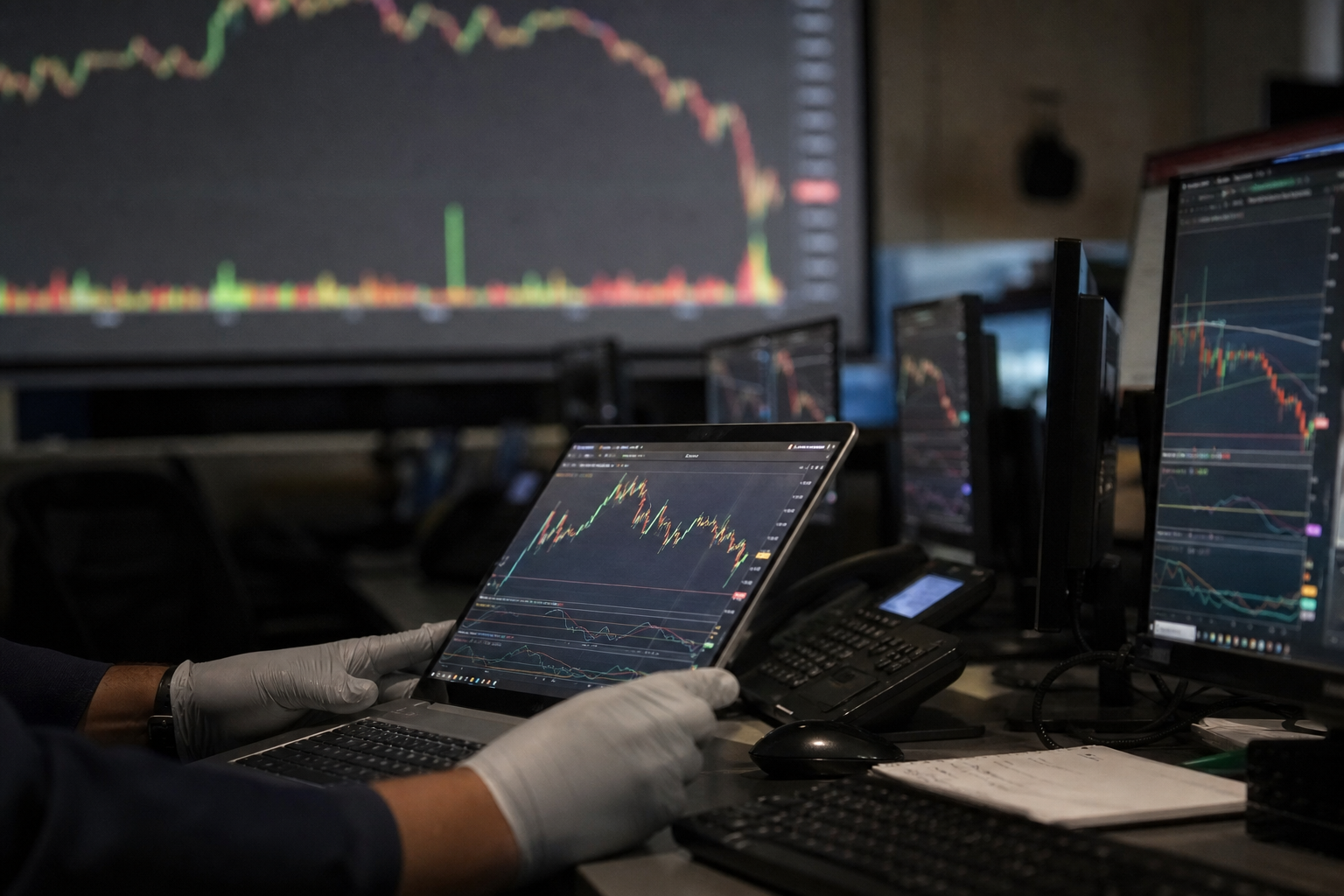 Arbitrage Opportunities Arise from Francisco Partners' $7.40 Cash Offer for Weave Communications
