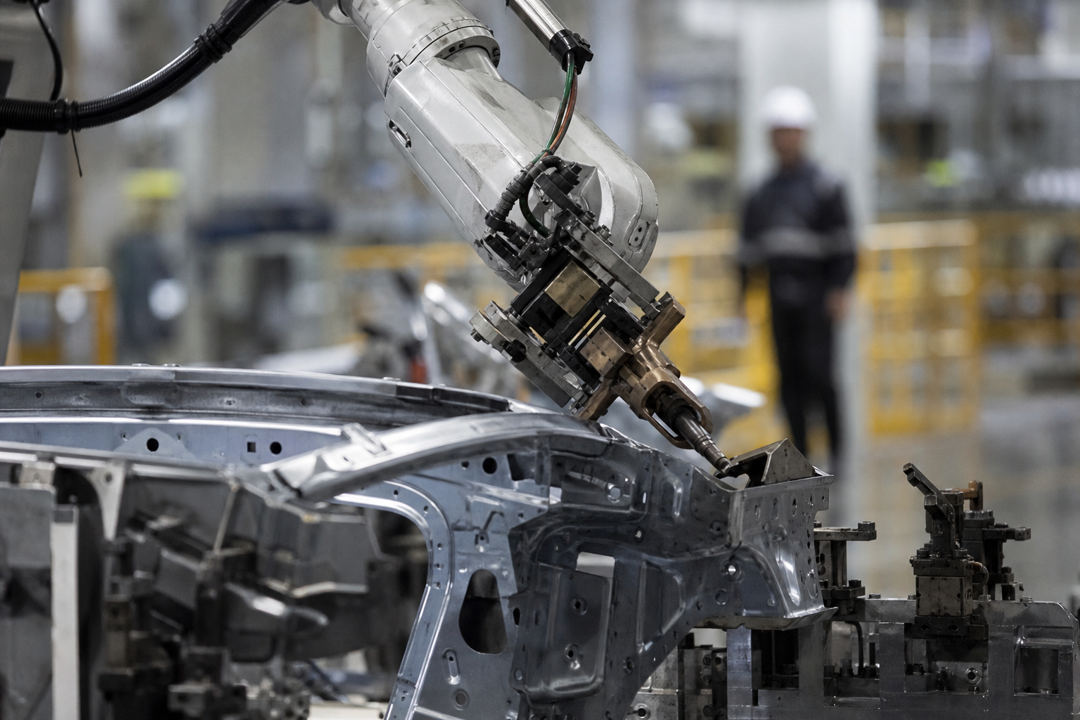 US-Canada Tariff Deal: What TSX Exporters—and Their Traders—Need to Watch