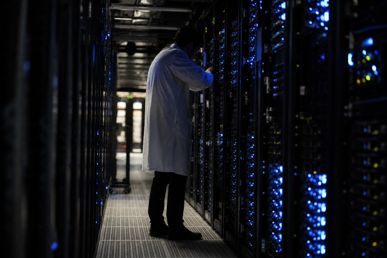 Terawulf (WULF) Sees Unprecedented Put Volume: What It Means for Traders