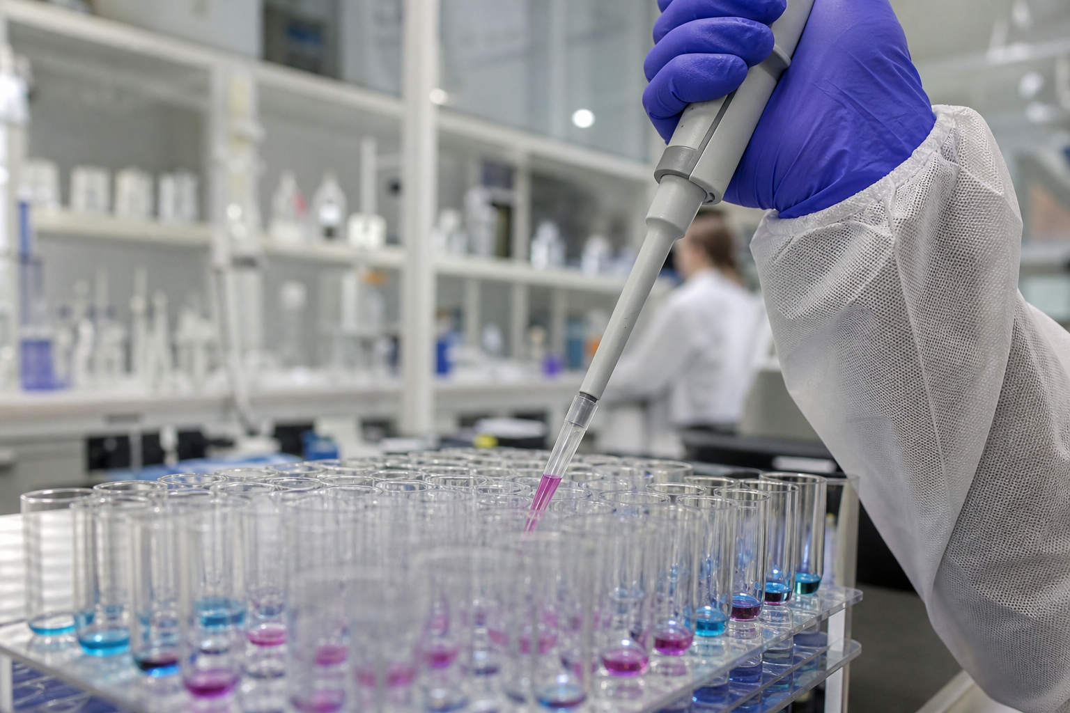 TG Therapeutics: A Closer Look at Biotech's M&A Surge and Its Impact on TGTX