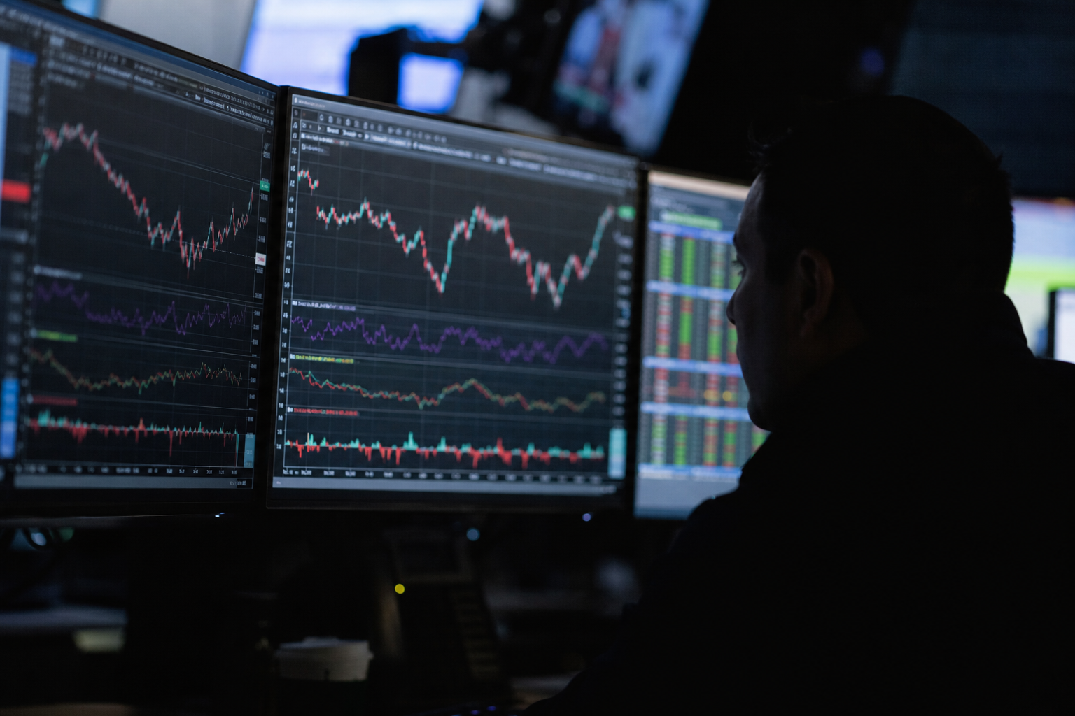 Unusual Options Activity Signals Bullish Sentiment for Meta Platforms