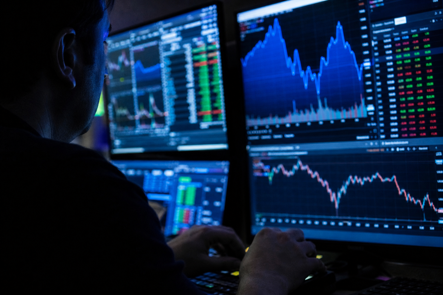 PayPal's Unusual Options Activity Amid Stock Decline: What Traders Should Know