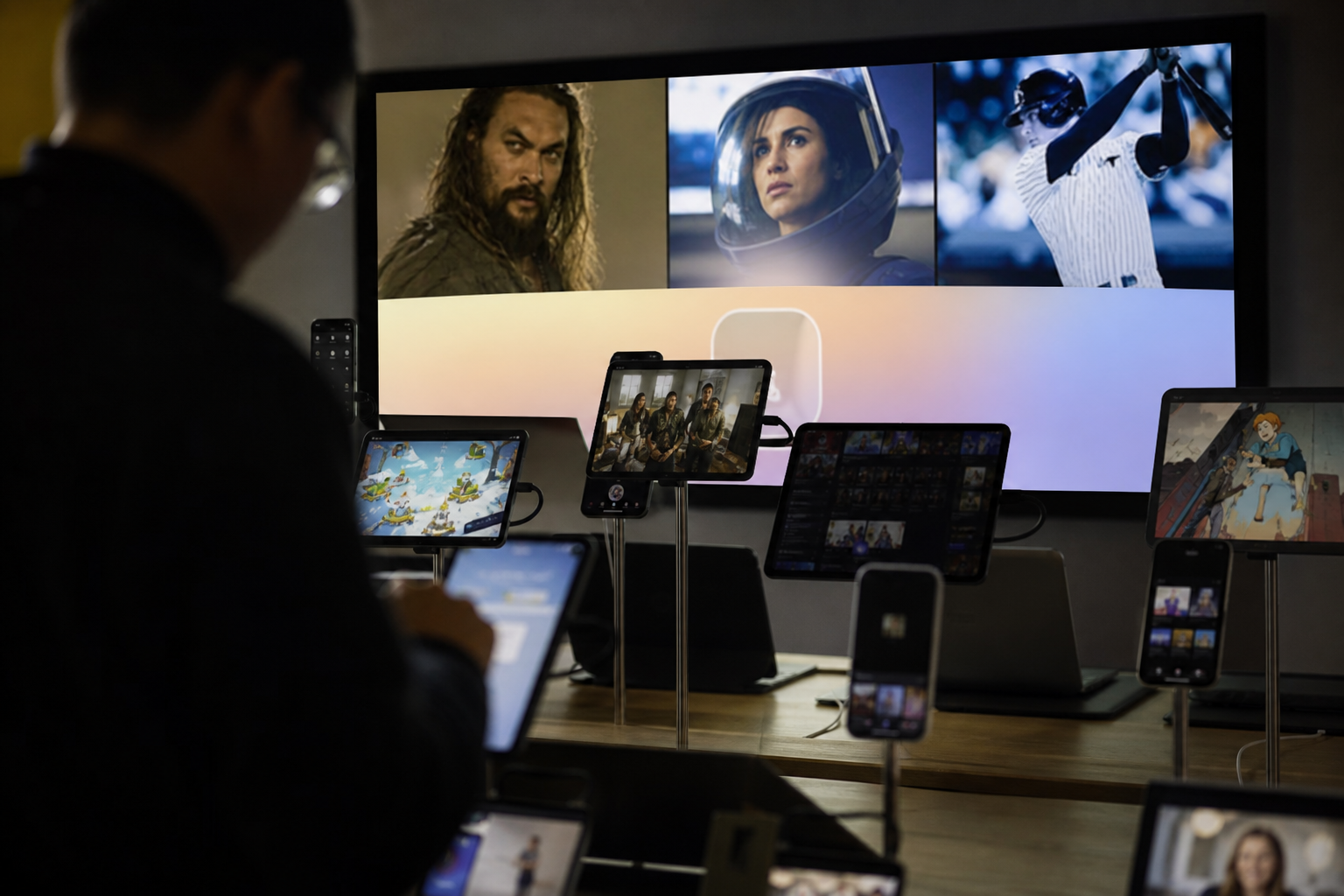 Apple's Subscription Price Increases: A Strategic Move for Service Revenue Growth