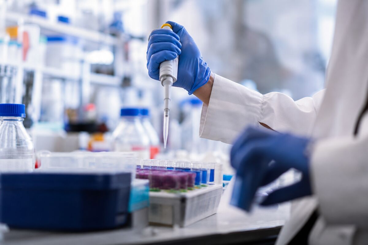 Eli Lilly's Strategic Move: $2.875B Acquisition of Merida Biosciences
