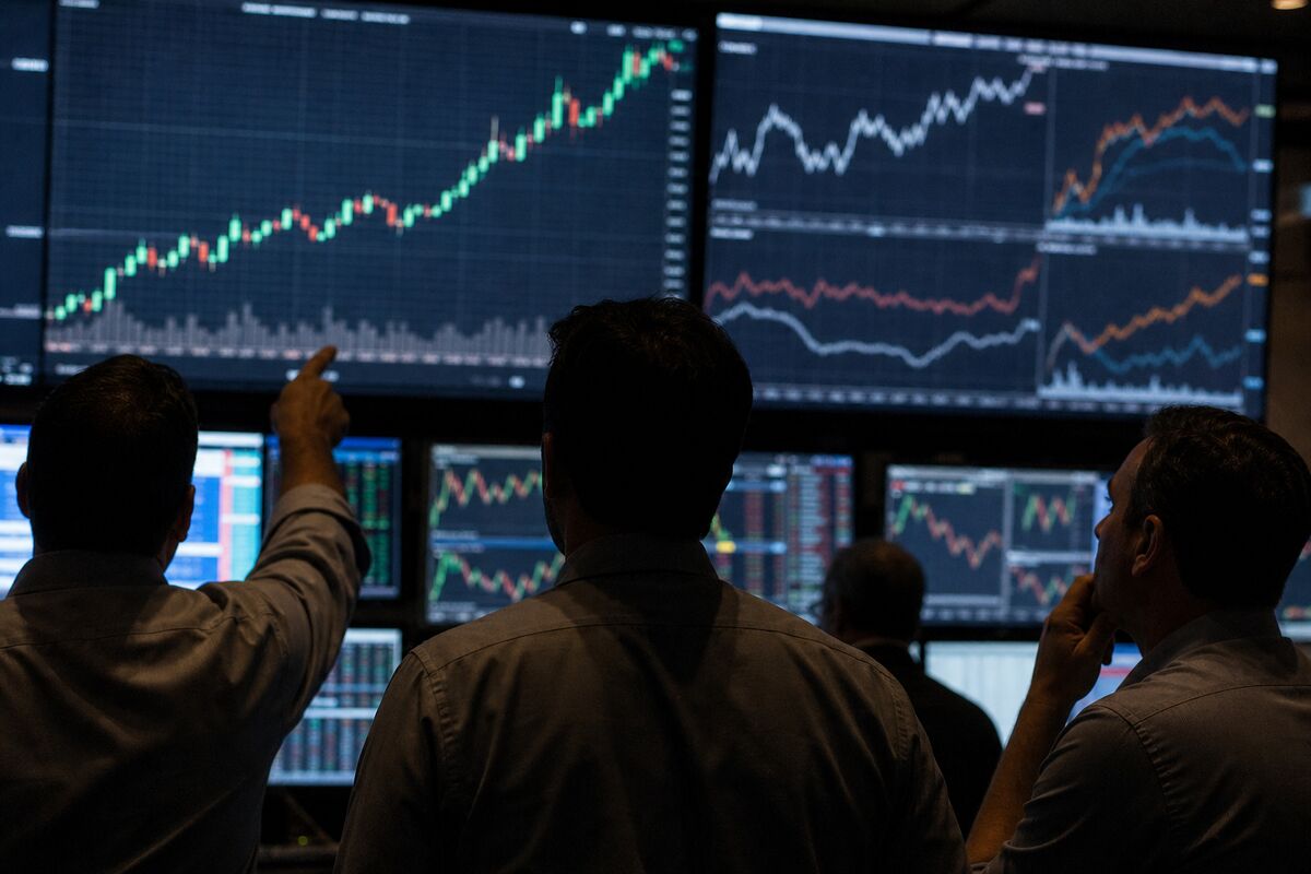 GoPro's Pre-Merger Rally: Insights for Options Traders