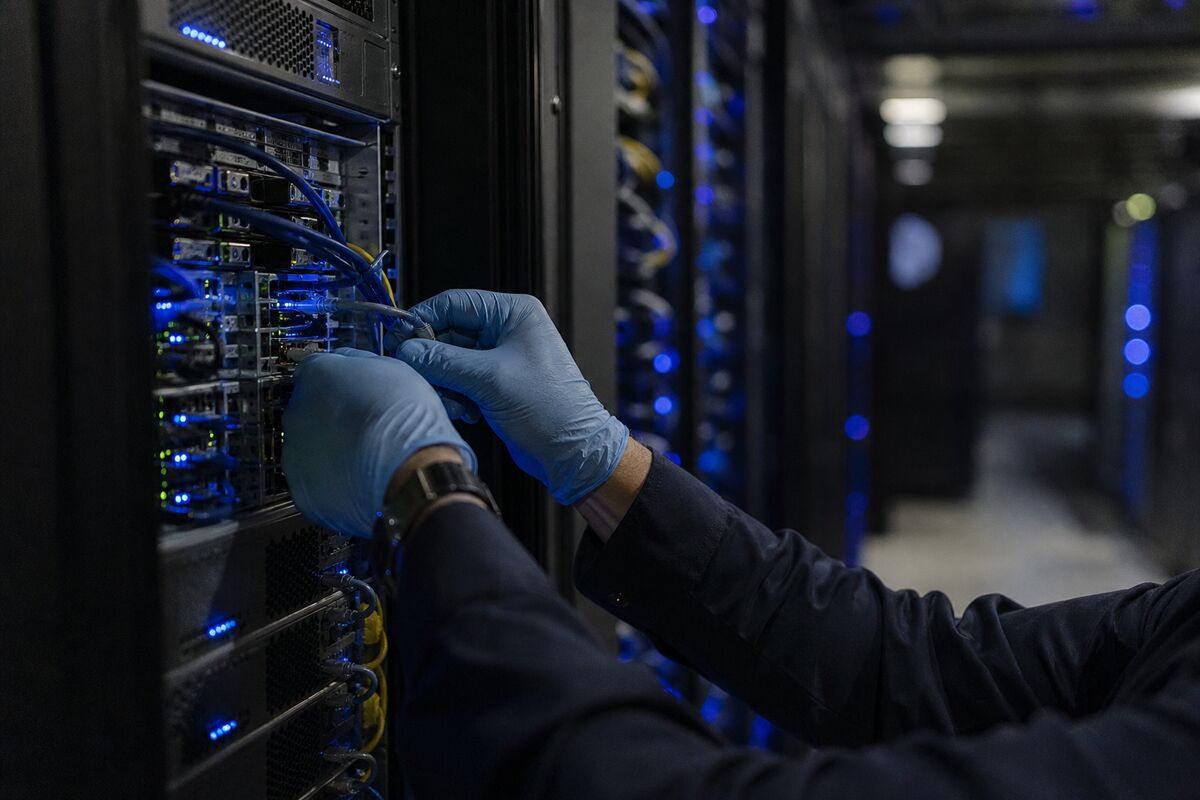 Definitive Healthcare's Surge: An Insight into the Growing Healthcare Data Sector