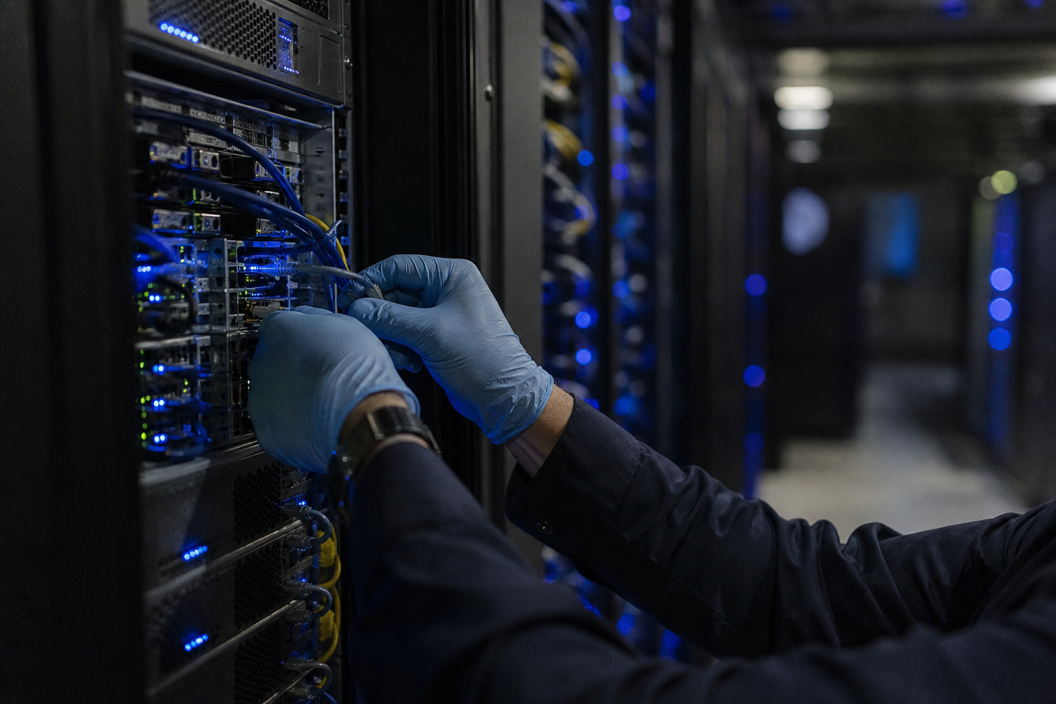 Definitive Healthcare's Surge: An Insight into the Growing Healthcare Data Sector