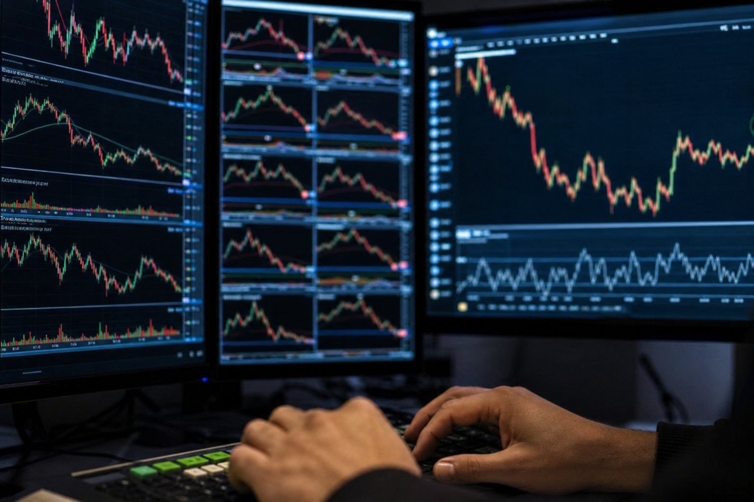 Unusual Call Option Activity Signals Potential Upside for Amer Sports