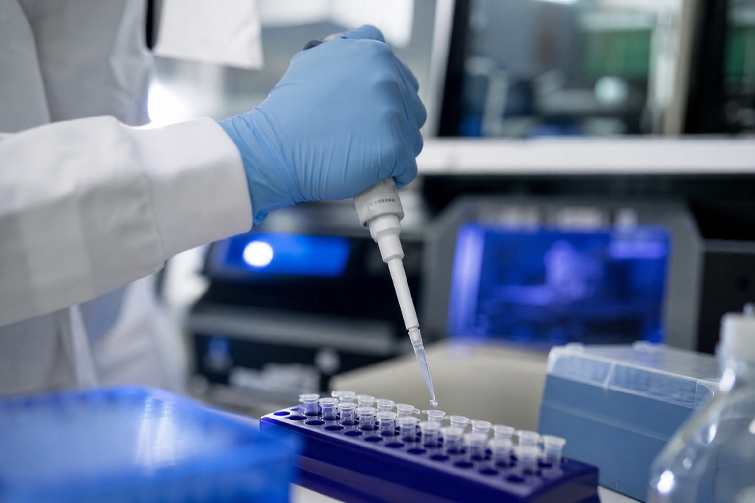 Billionaire Family Offices Invest in Healthcare Startups: A Sector to Watch