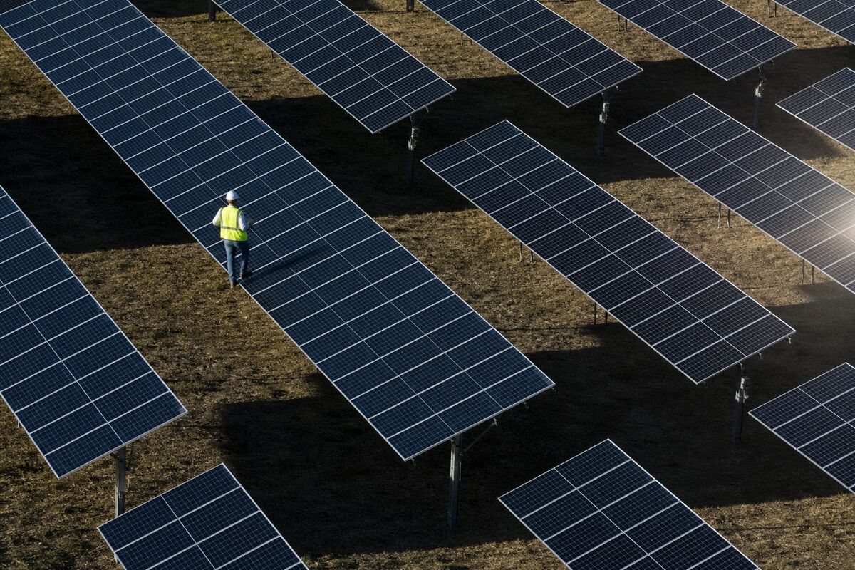 Dominion Energy and NextEra Energy Merger: A Game Changer for the Utility Sector
