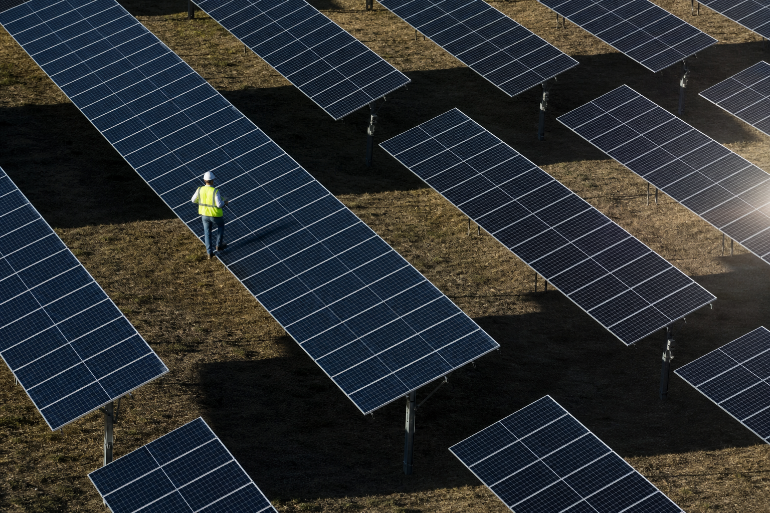 Dominion Energy and NextEra Energy Merger: A Game Changer for the Utility Sector