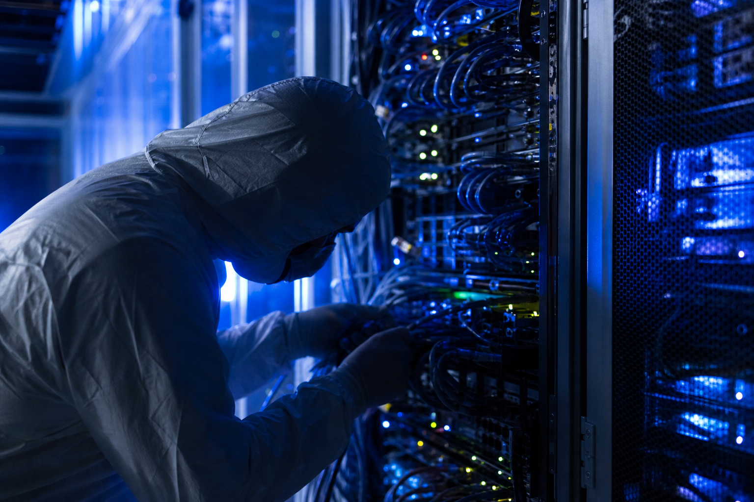HP Inc. (HPQ) Options Surge Signals Potential Catalysts Ahead