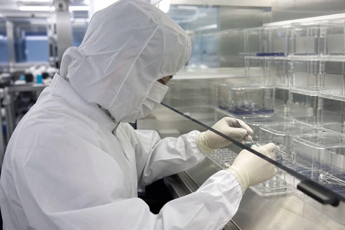 Axogen's $200M Acquisition of BioCircuit Technologies: A Game-Changer in Nerve Repair