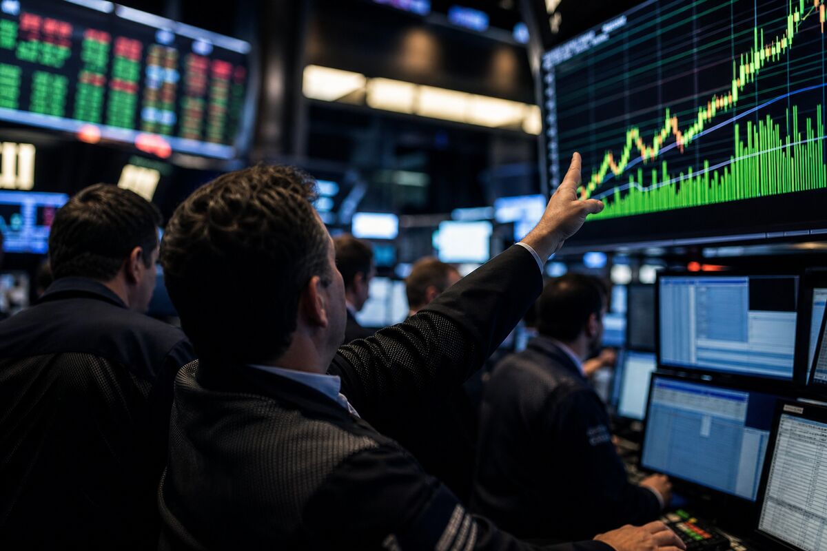 Uber Technologies Sees Unusual Call Option Surge: What It Means for Traders