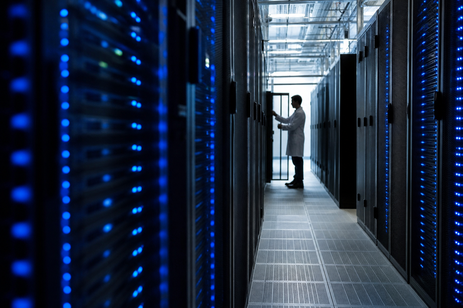 SPS Commerce Soars on Acquisition Buzz: What Traders Need to Know