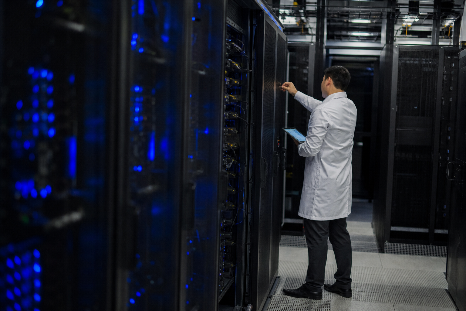 Oracle's $2.8B Restructuring: Implications for Investors and Market Sentiment